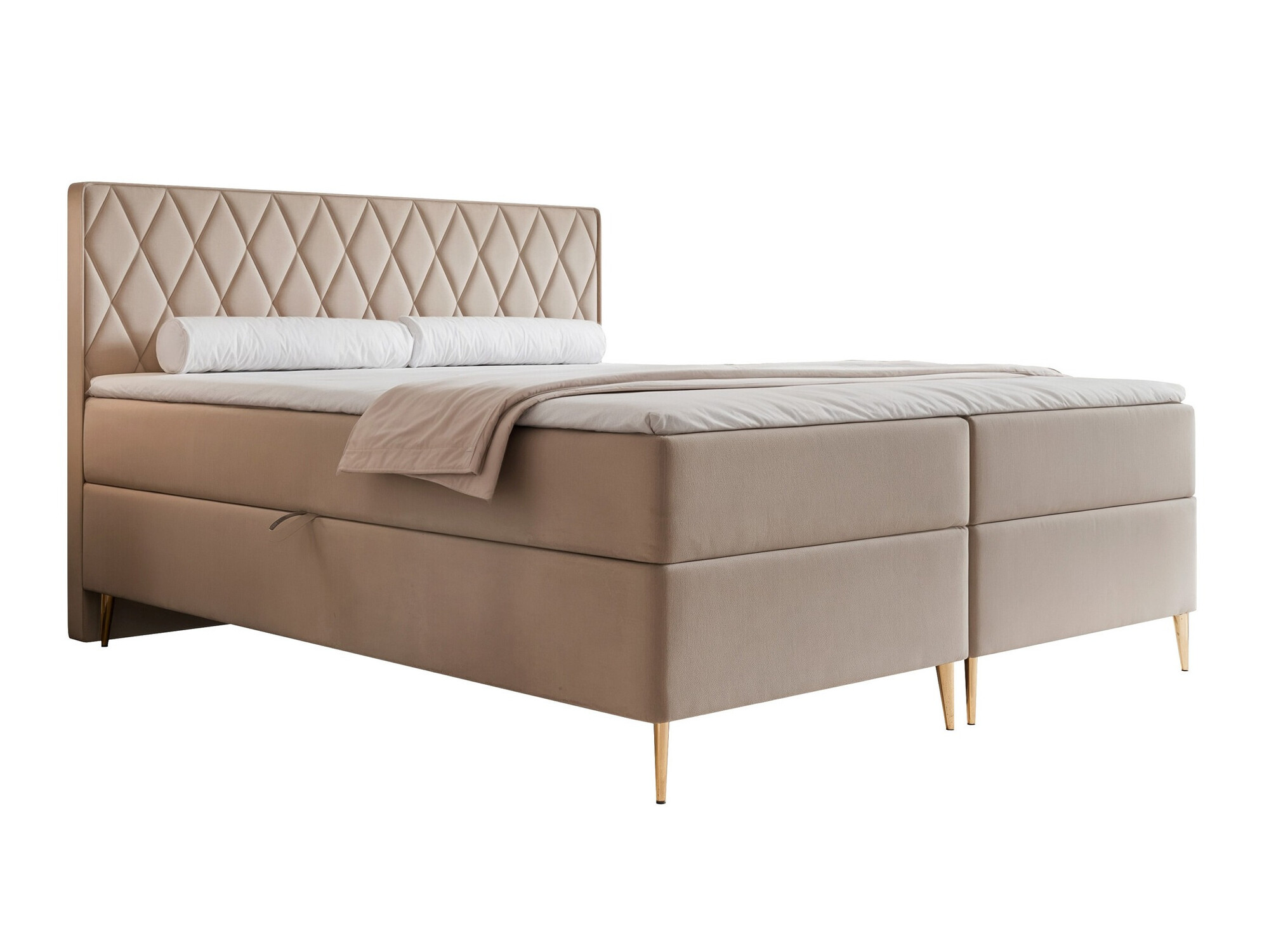 Continental lova Martinez 110 (Magic Velvet 2210)