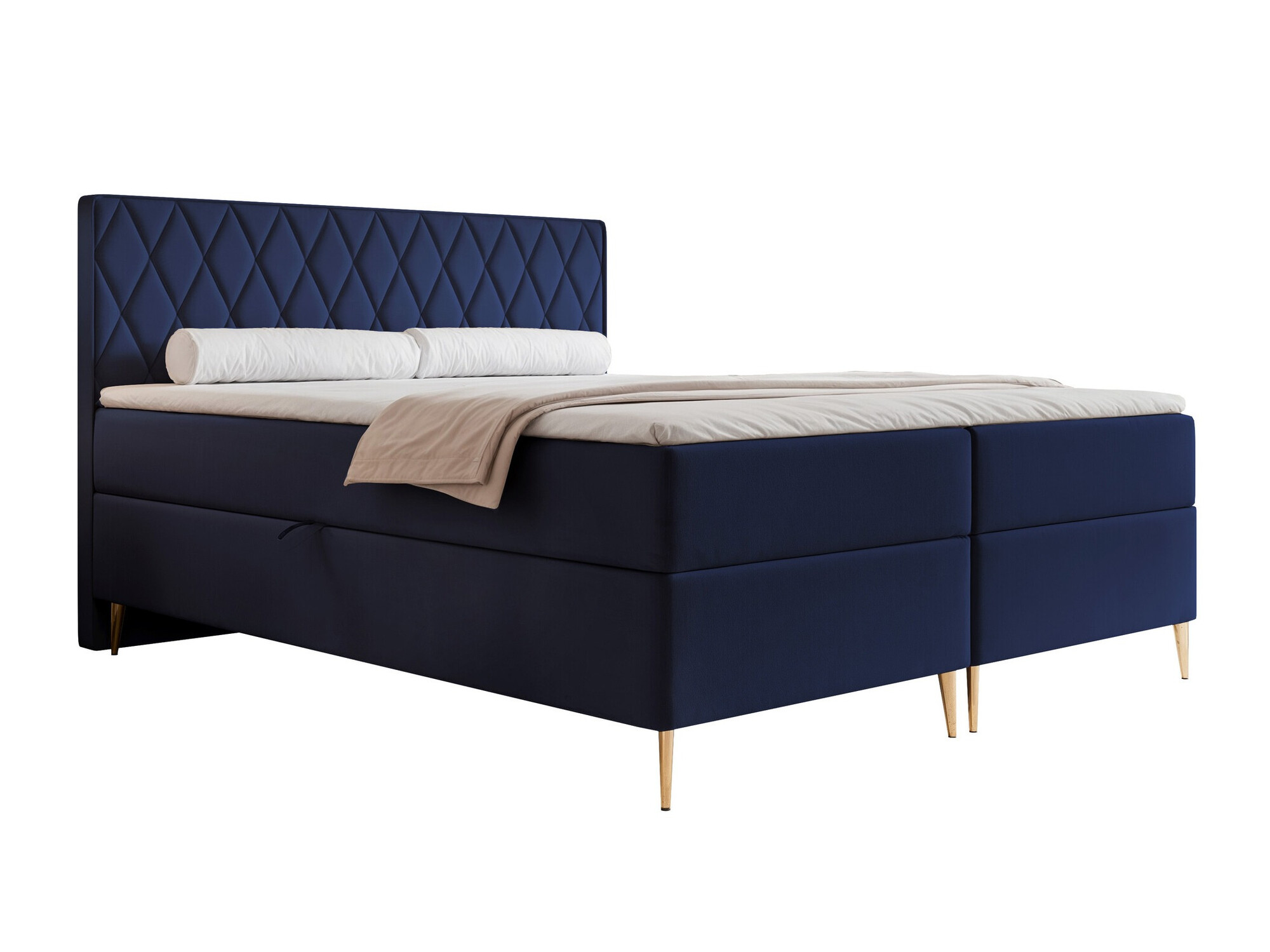 Continental lova Martinez 110 (Magic Velvet 2216)