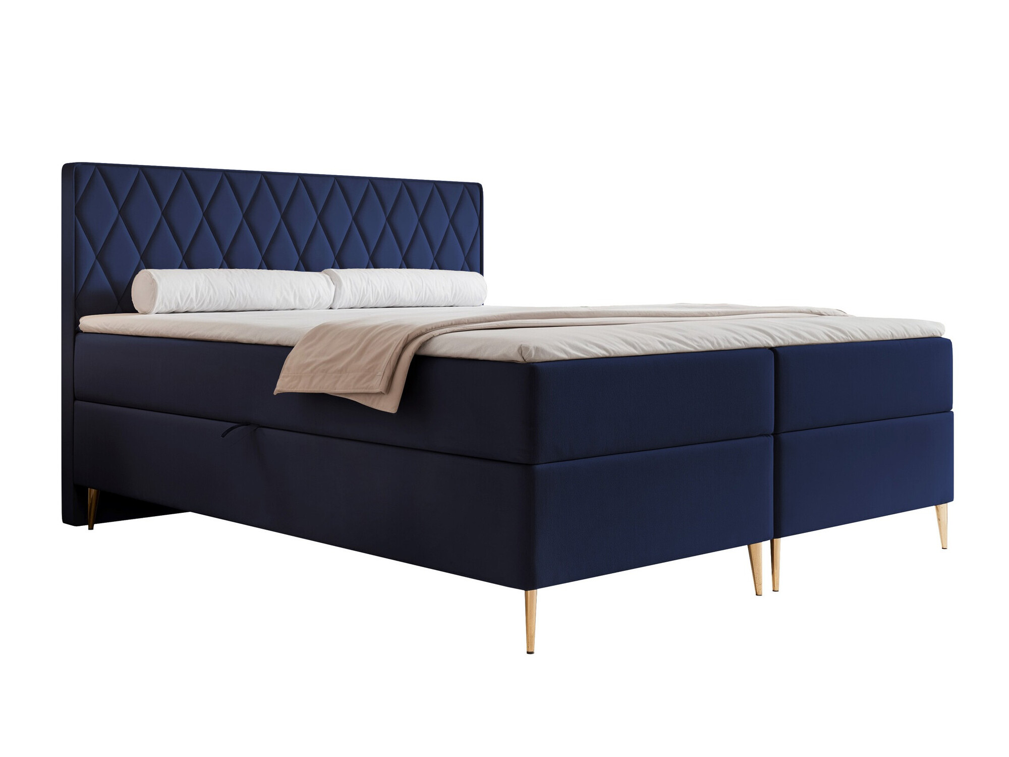 Continental lova Martinez 110 (Magic Velvet 2216)