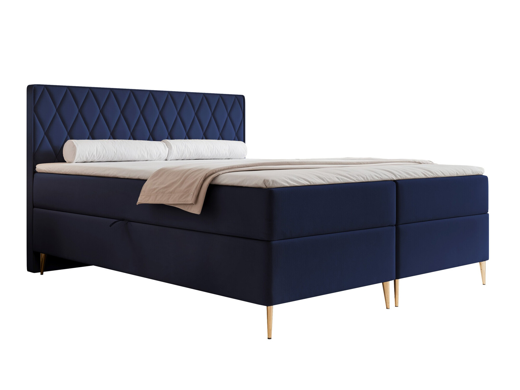 Continental lova Martinez 110 (Magic Velvet 2216)