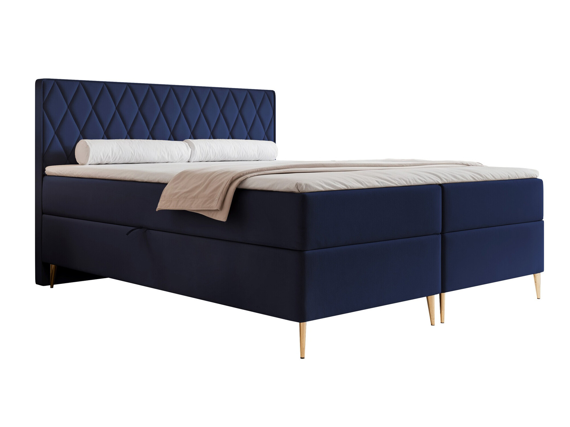 Continental lova Martinez 110 (Magic Velvet 2216)