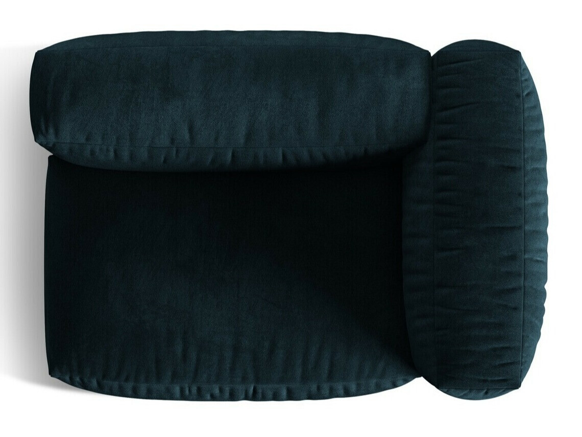 Modulinė sėdimoji dalis Sorcoro 103 (Vogue 13)