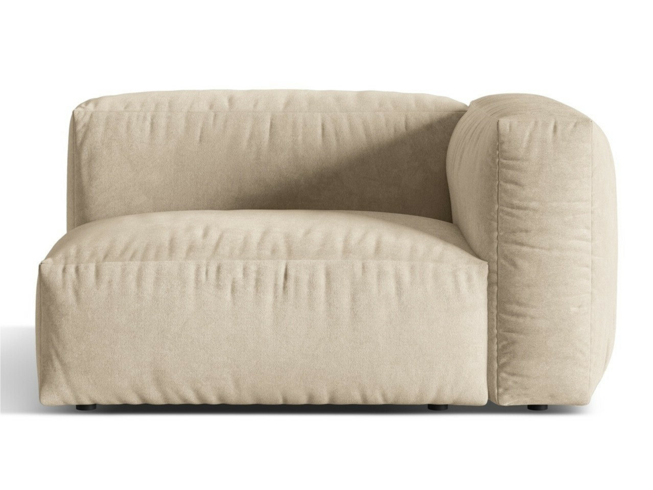 Modulinis fotelis Sorcoro 103 (Vogue 01)