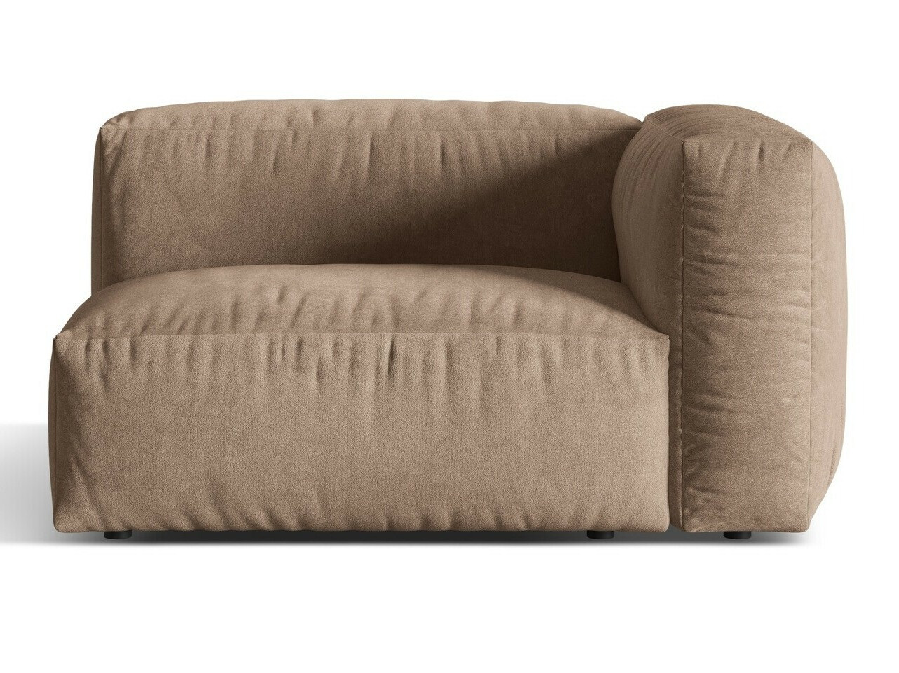 Modulinis fotelis Sorcoro 103 (Vogue 03)