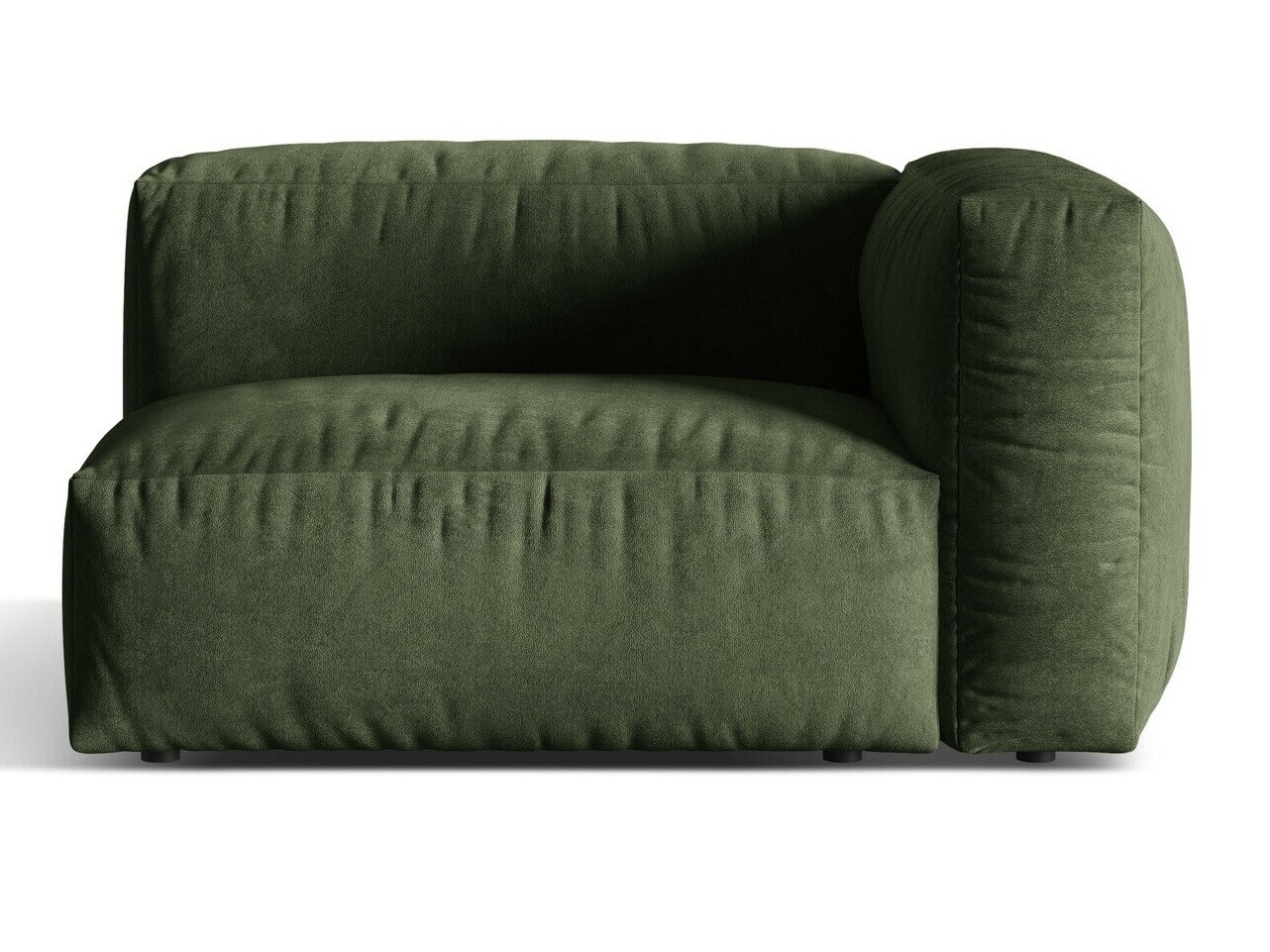 Modulinis fotelis Sorcoro 103 (Vogue 11)