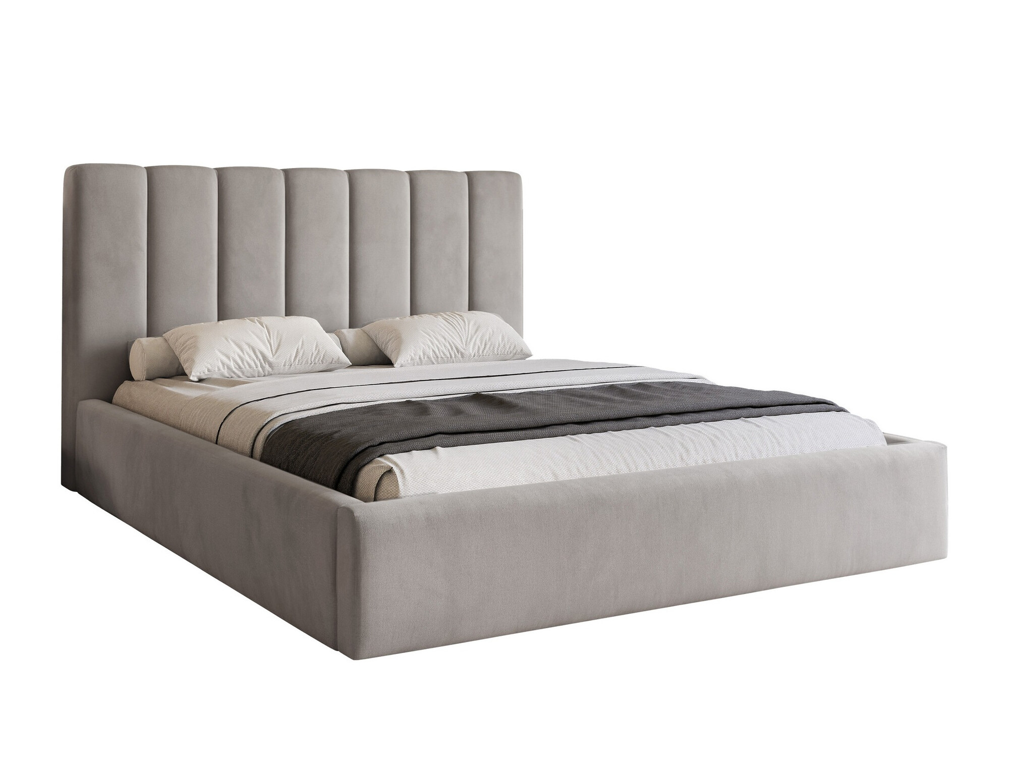 Lova Martinez 112 (Magic Velvet 2217)