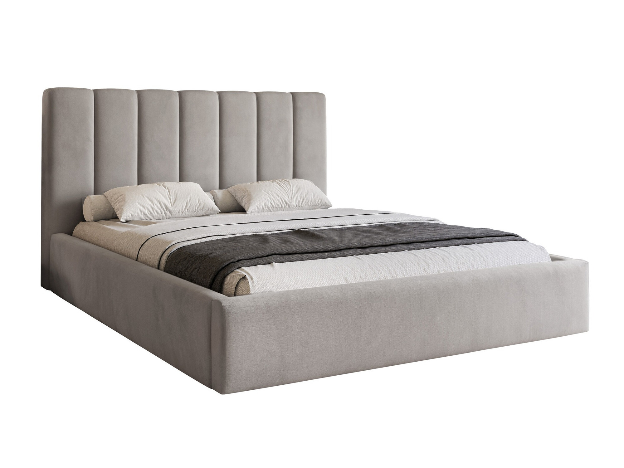 Lova Martinez 112 (Magic Velvet 2217)