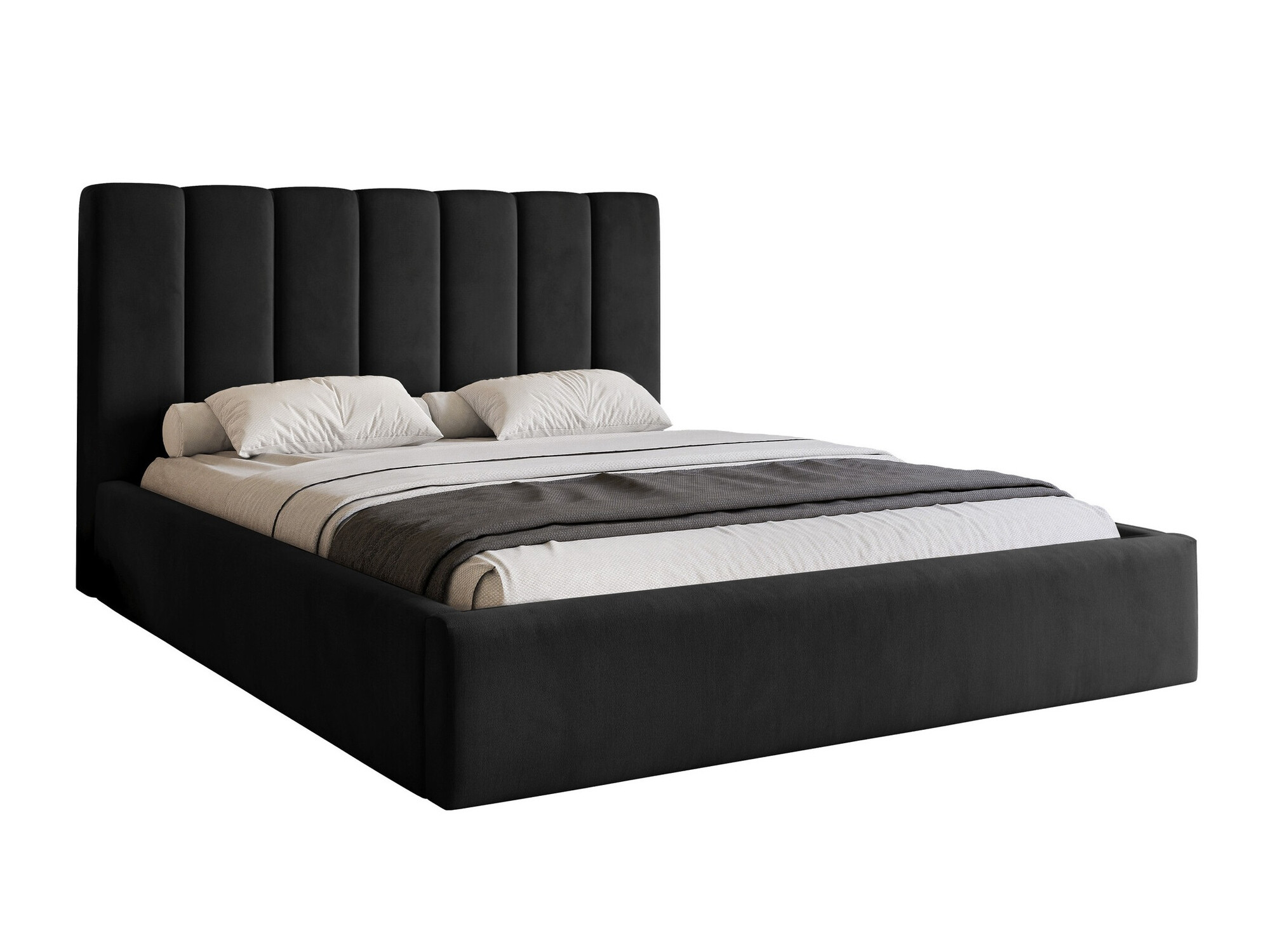 Lova Martinez 112 (Magic Velvet 2219)