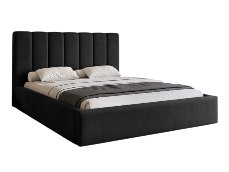 Lova Martinez 112 (Magic Velvet 2219)