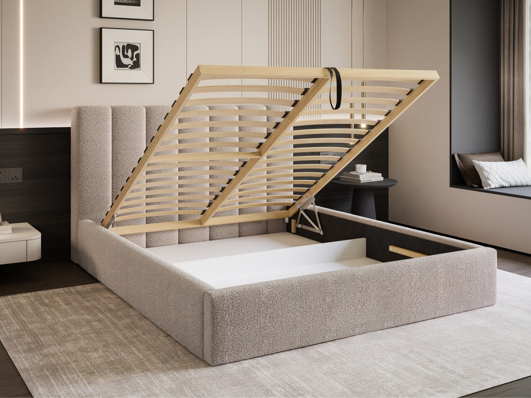 Lova Martinez 112 (Magic Velvet 2256)