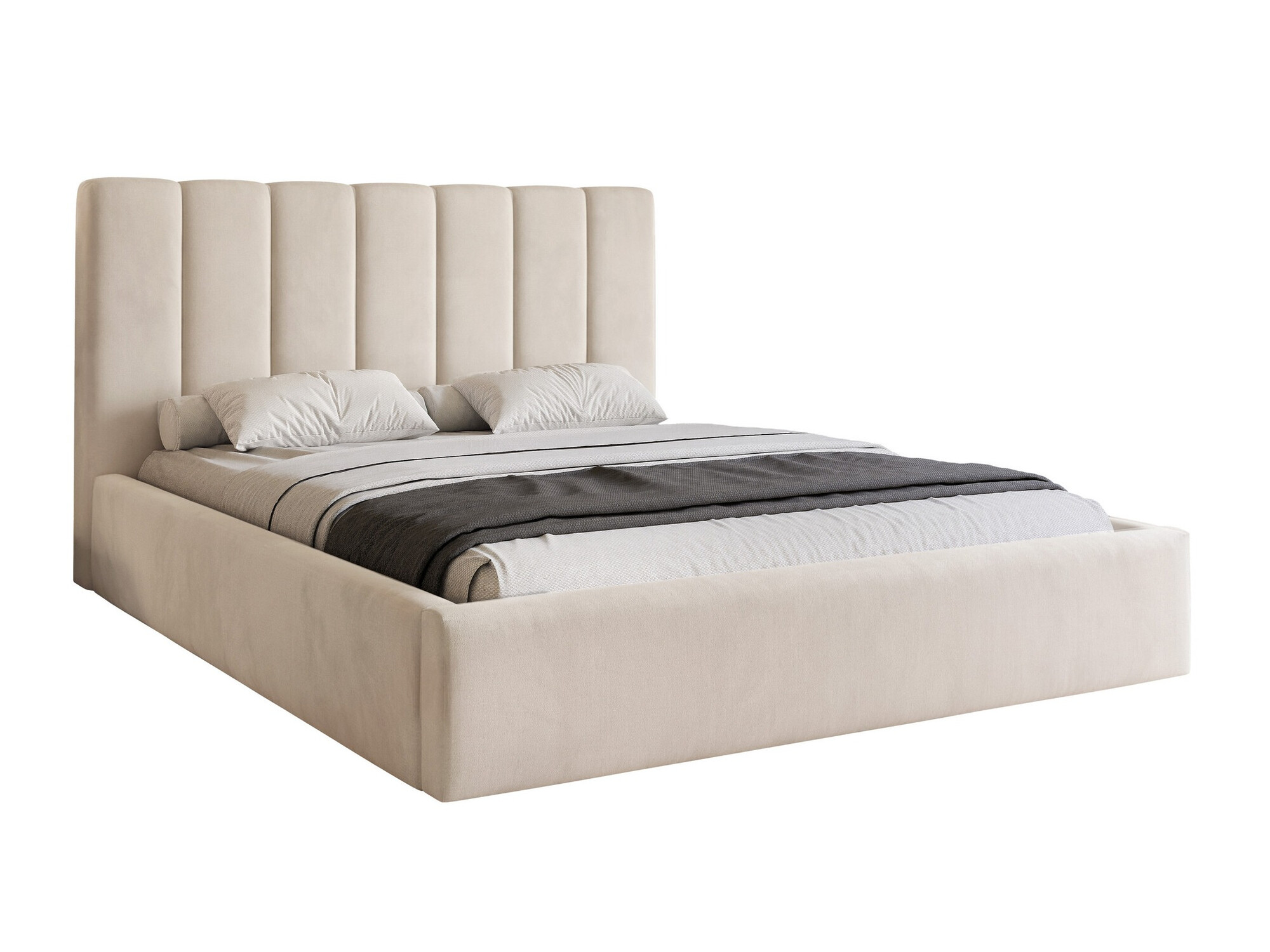 Lova Martinez 112 (Magic Velvet 2256)