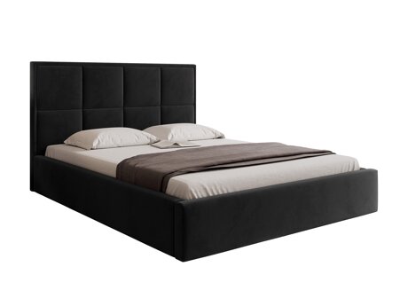 Lova Martinez 113 (Magic Velvet 2219)