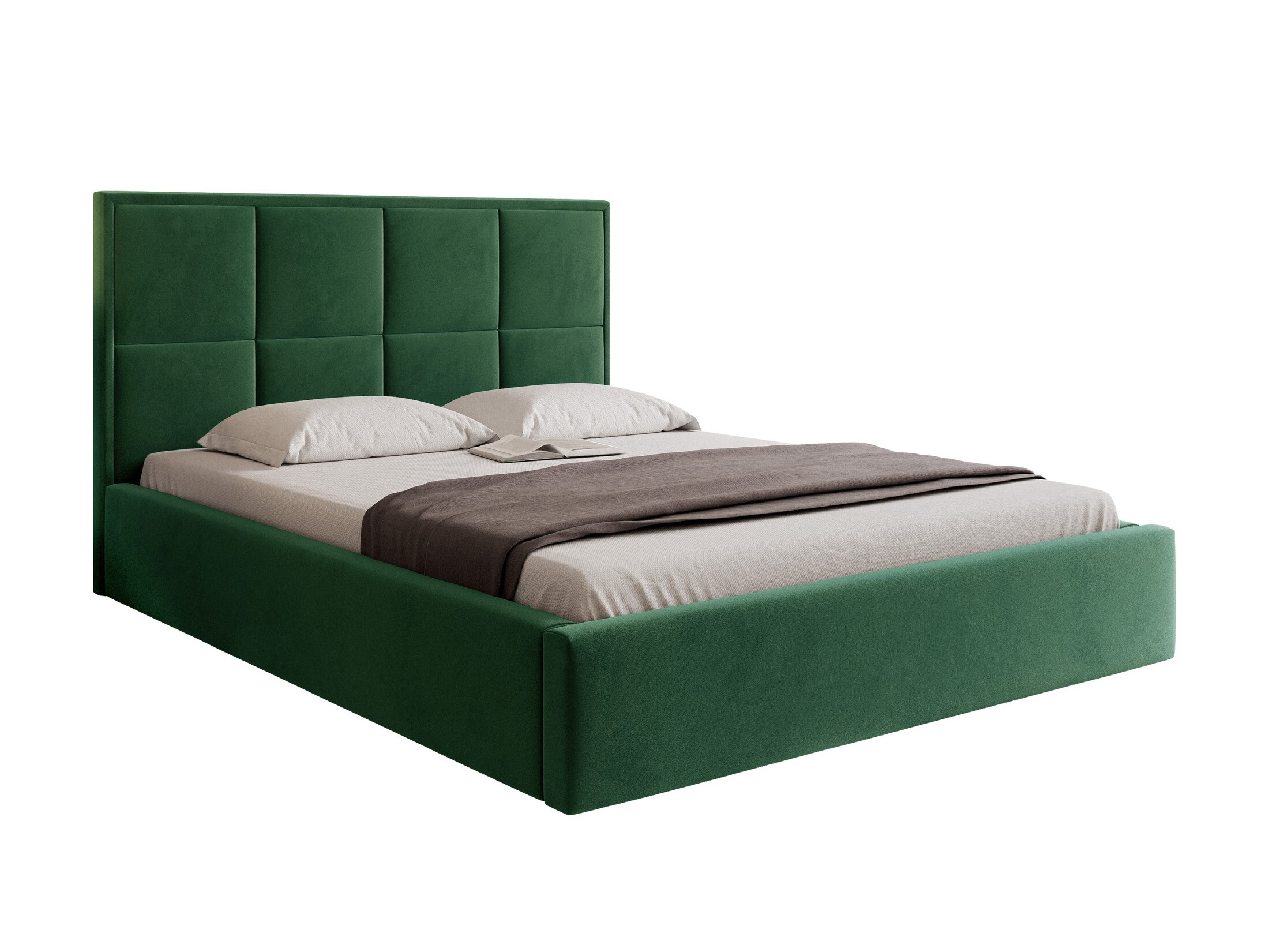 Lova Martinez 113 (Magic Velvet 2225)