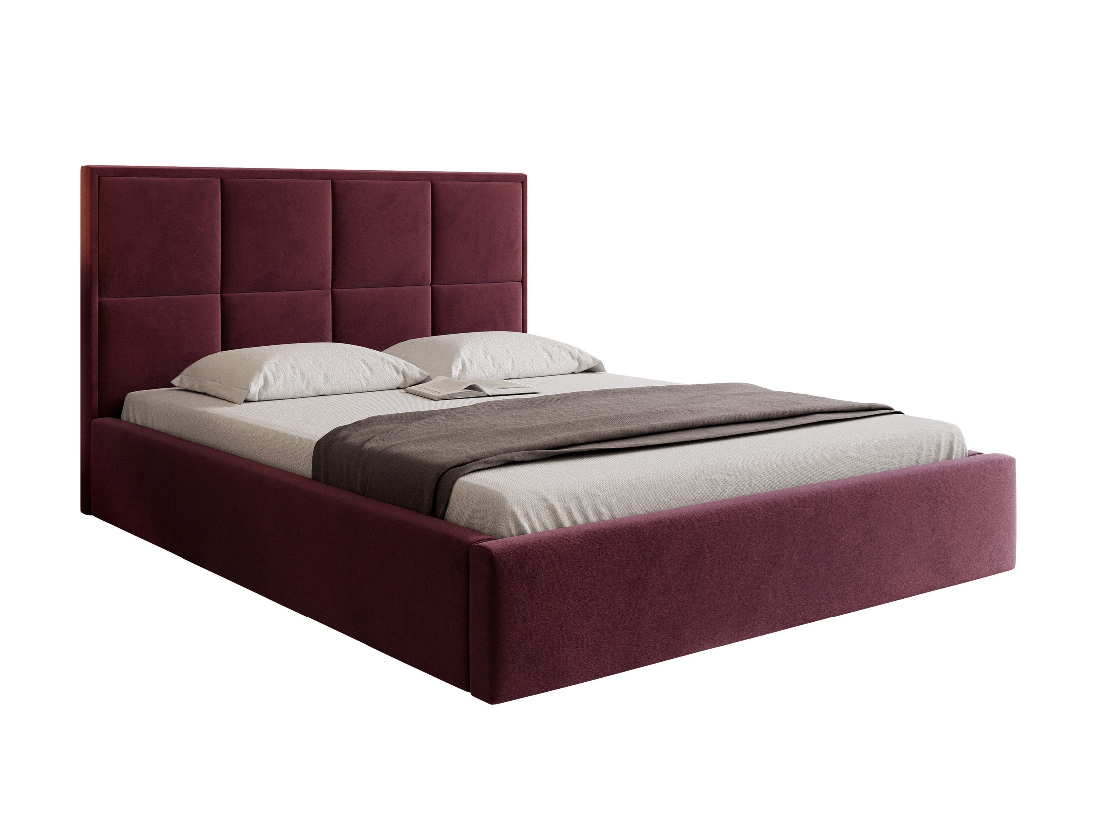 Lova Martinez 113 (Magic Velvet 2229)