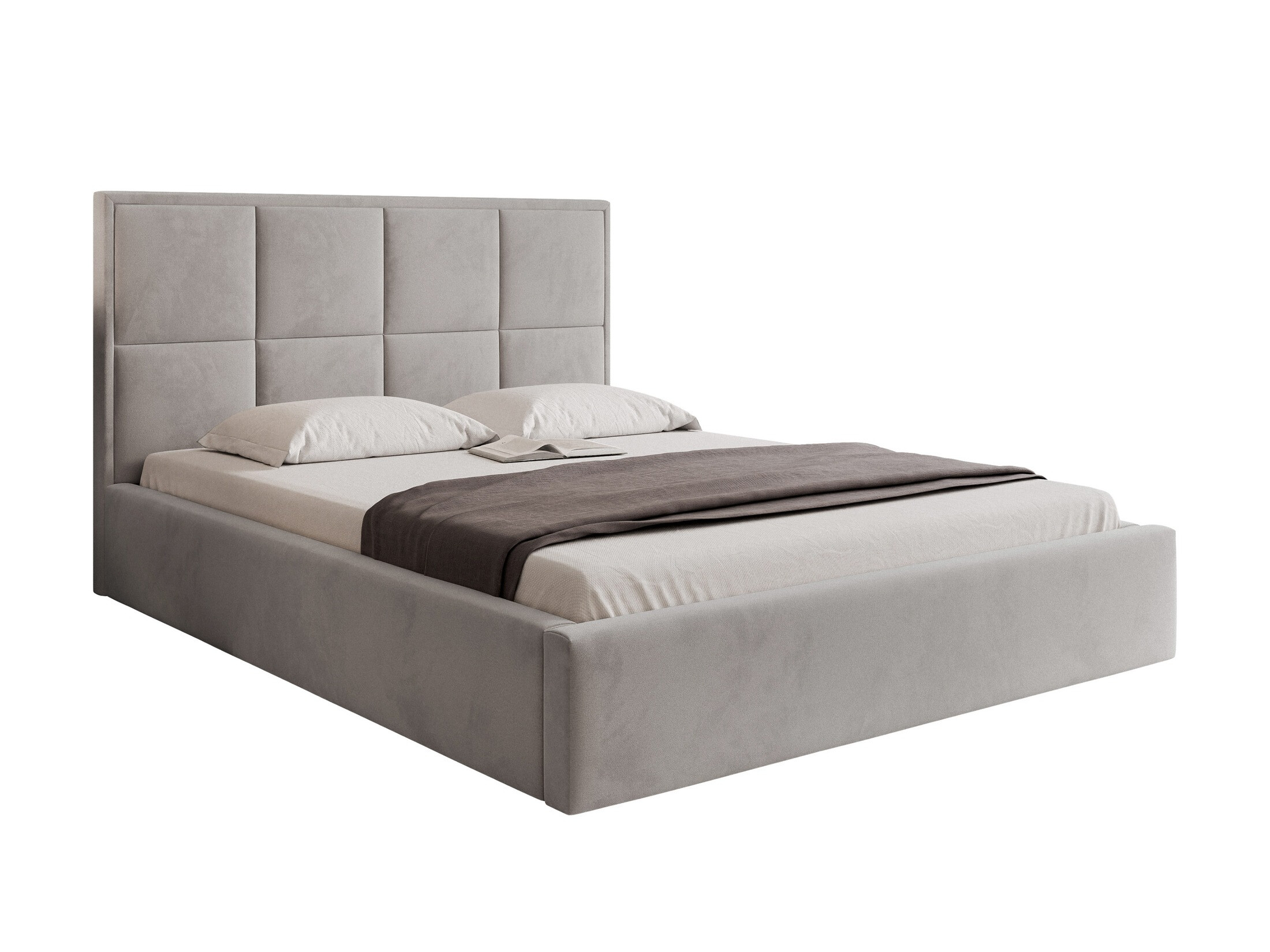 Lova Martinez 113 (Magic Velvet 2240)