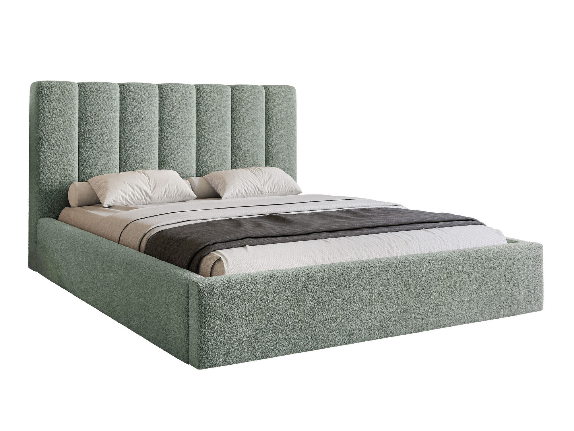 Lova Martinez 112 (Abriamo 10)