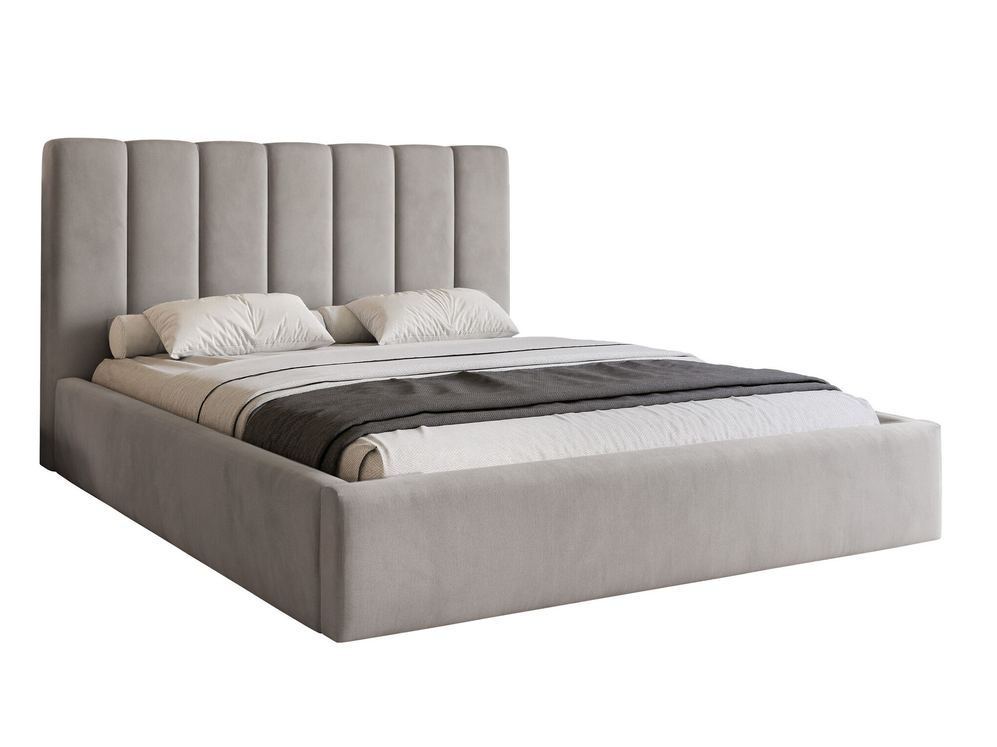 Lova Martinez 112 (Magic Velvet 2217)