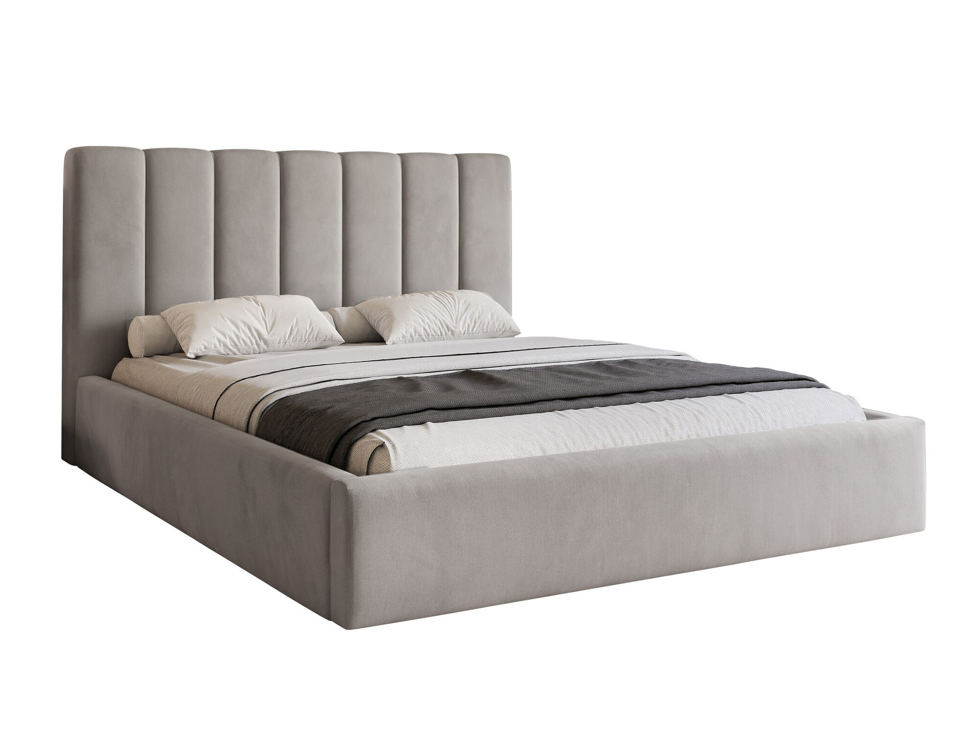 Lova Martinez 112 (Magic Velvet 2217)