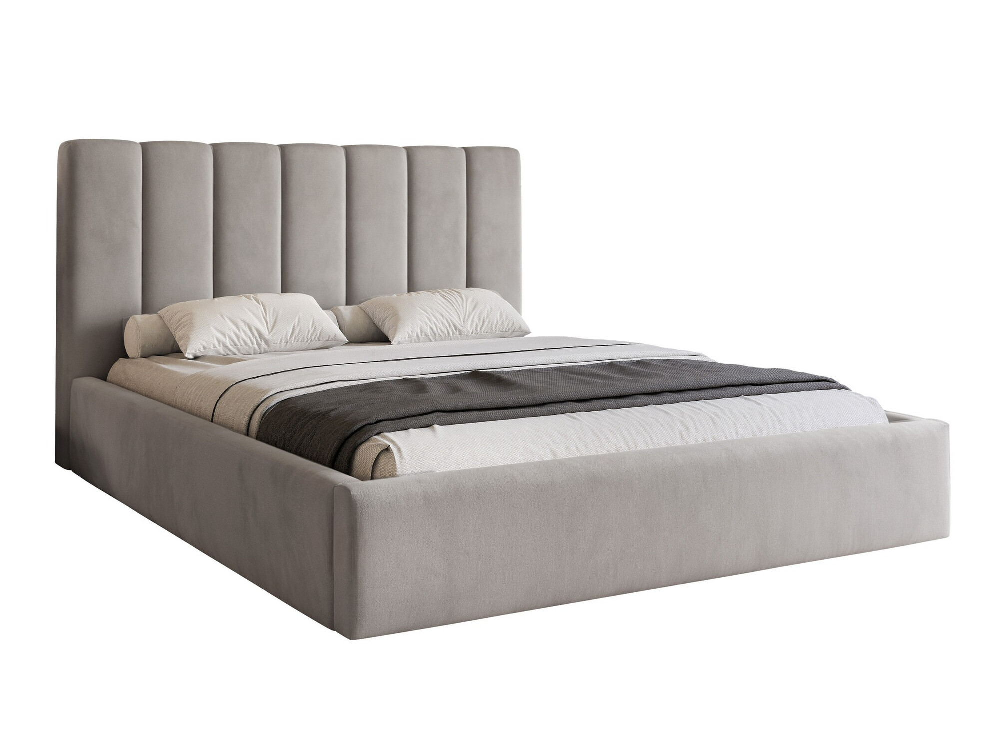Lova Martinez 112 (Magic Velvet 2217)
