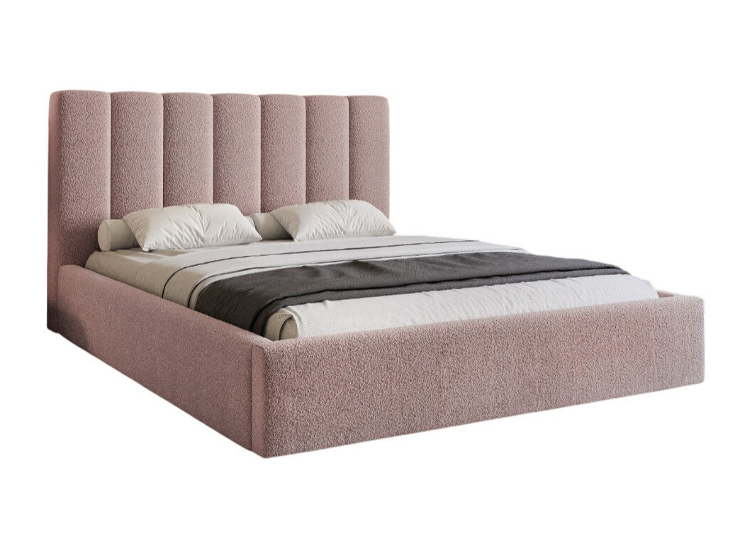 Lova Martinez 112 (Abriamo 11)