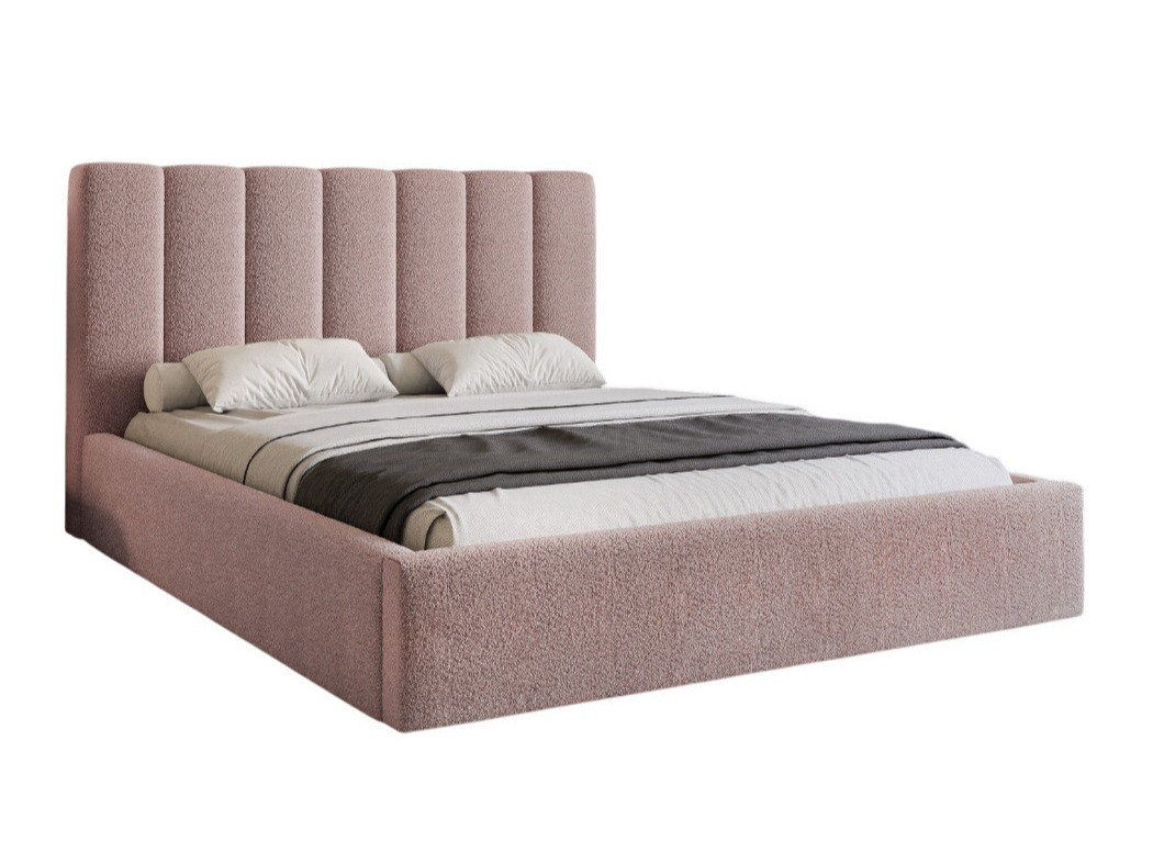 Lova Martinez 112 (Abriamo 11)