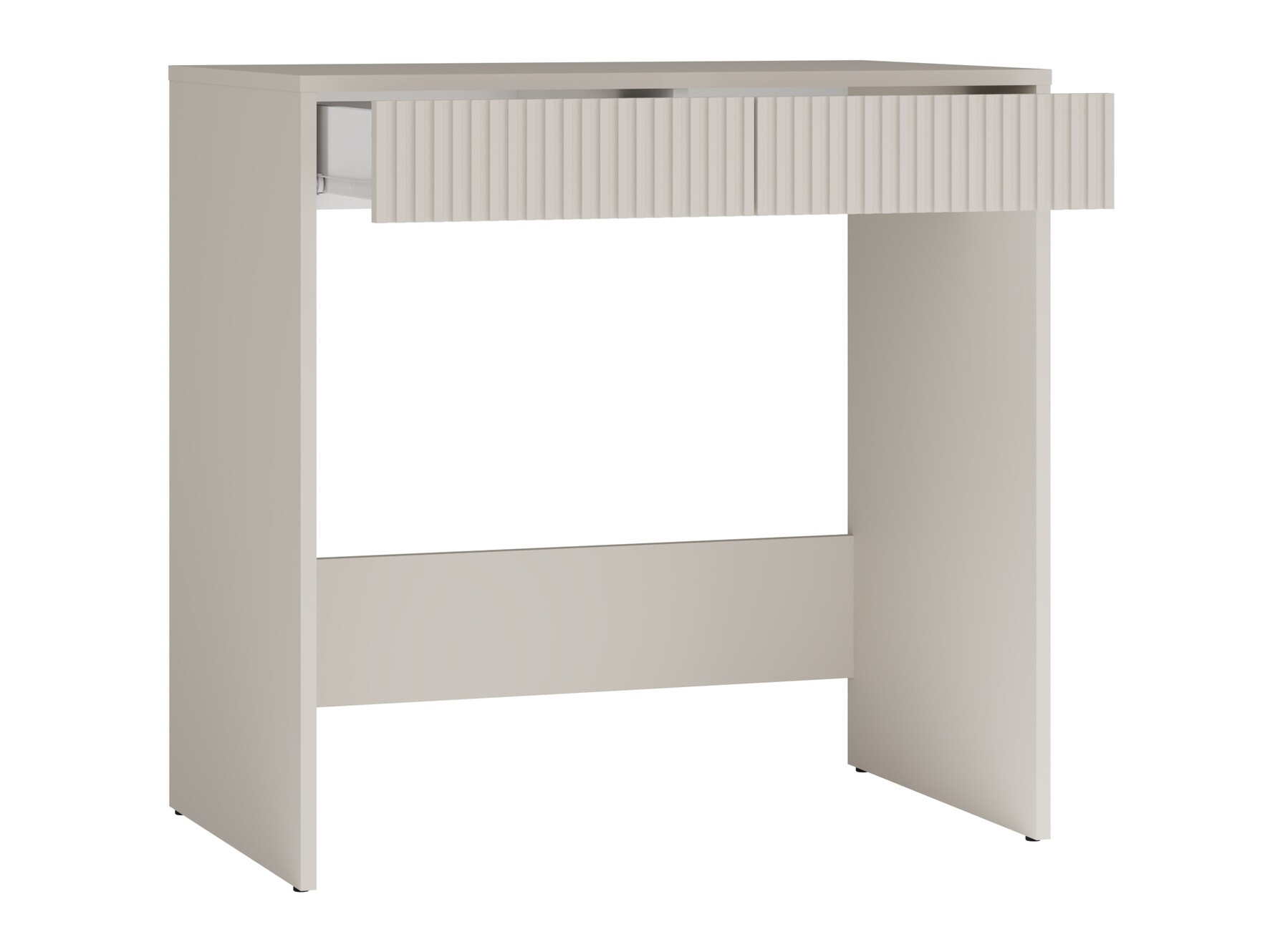 Makiažo staliukas Mandeville 268