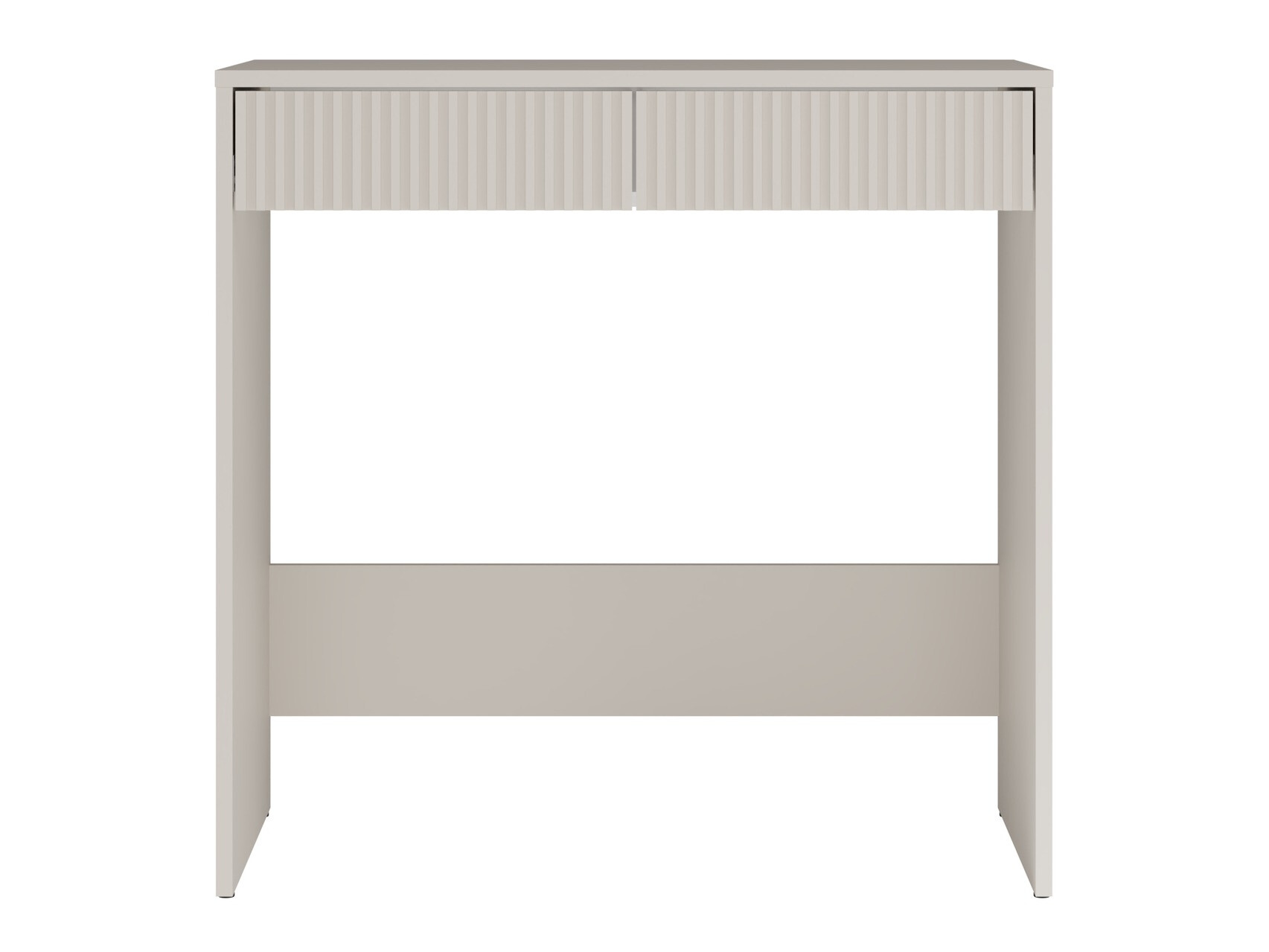 Makiažo staliukas Mandeville 268