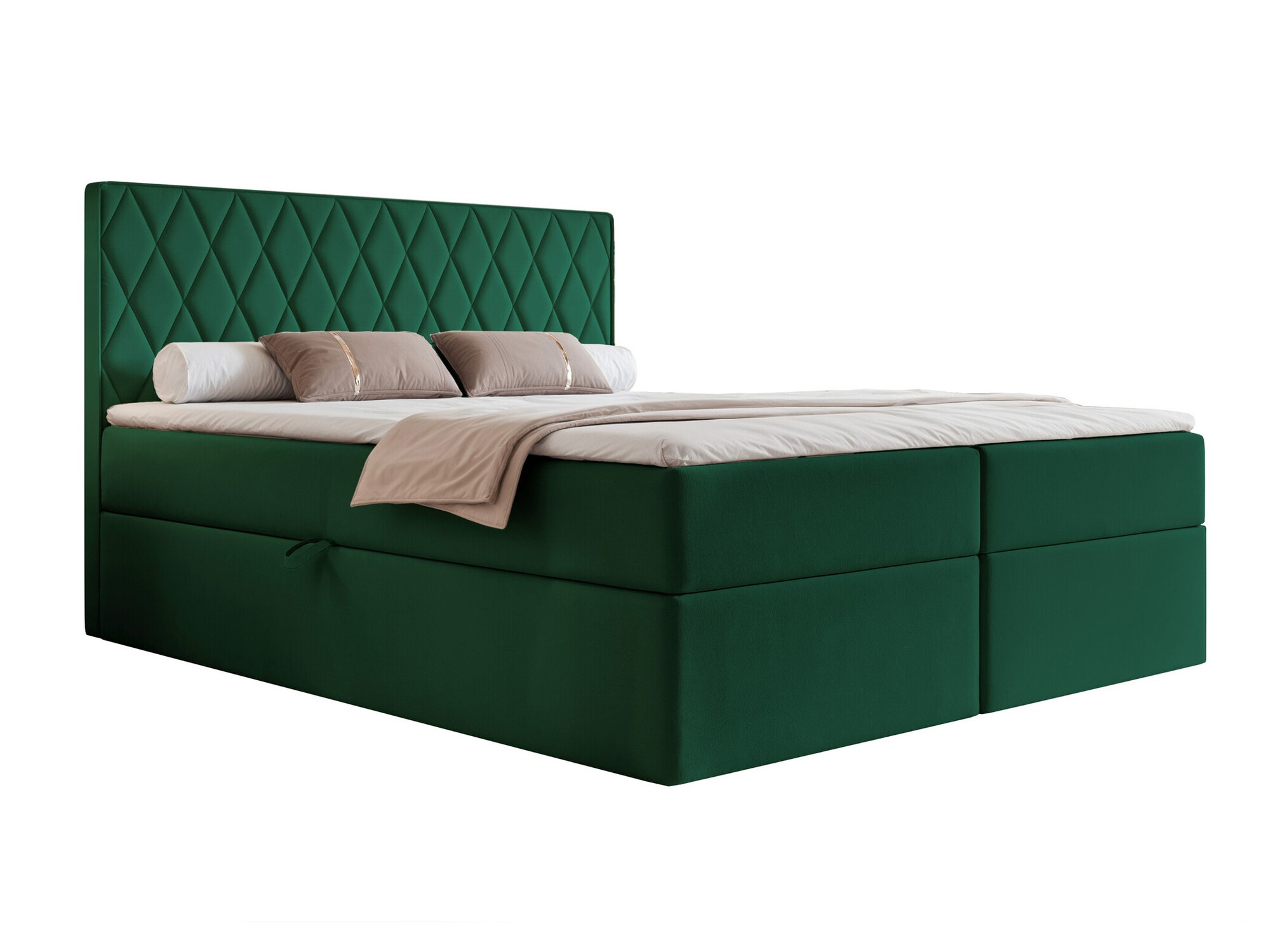 Continental lova Martinez 114 (Magic Velvet 2225)