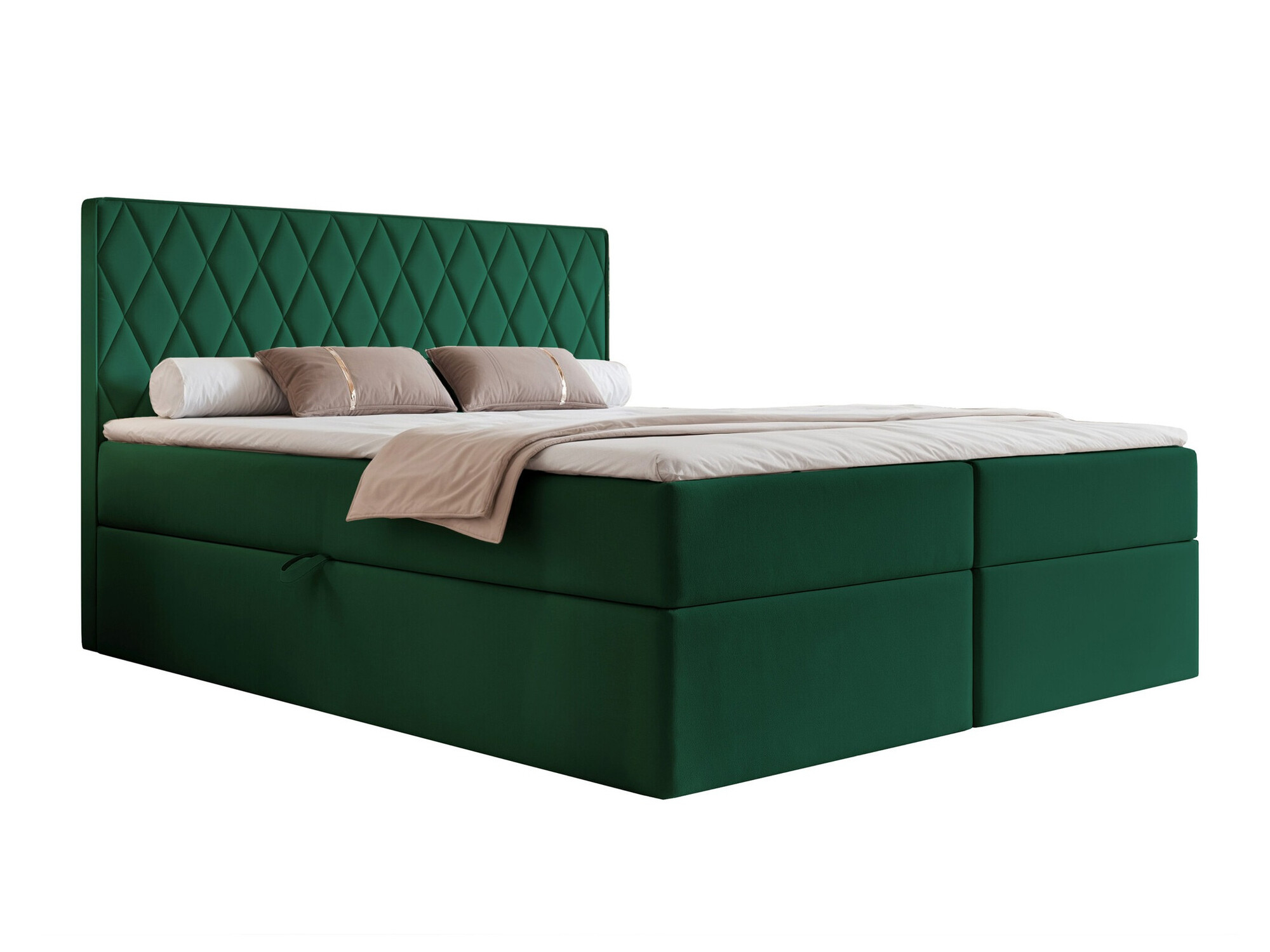 Continental lova Martinez 114 (Magic Velvet 2225)