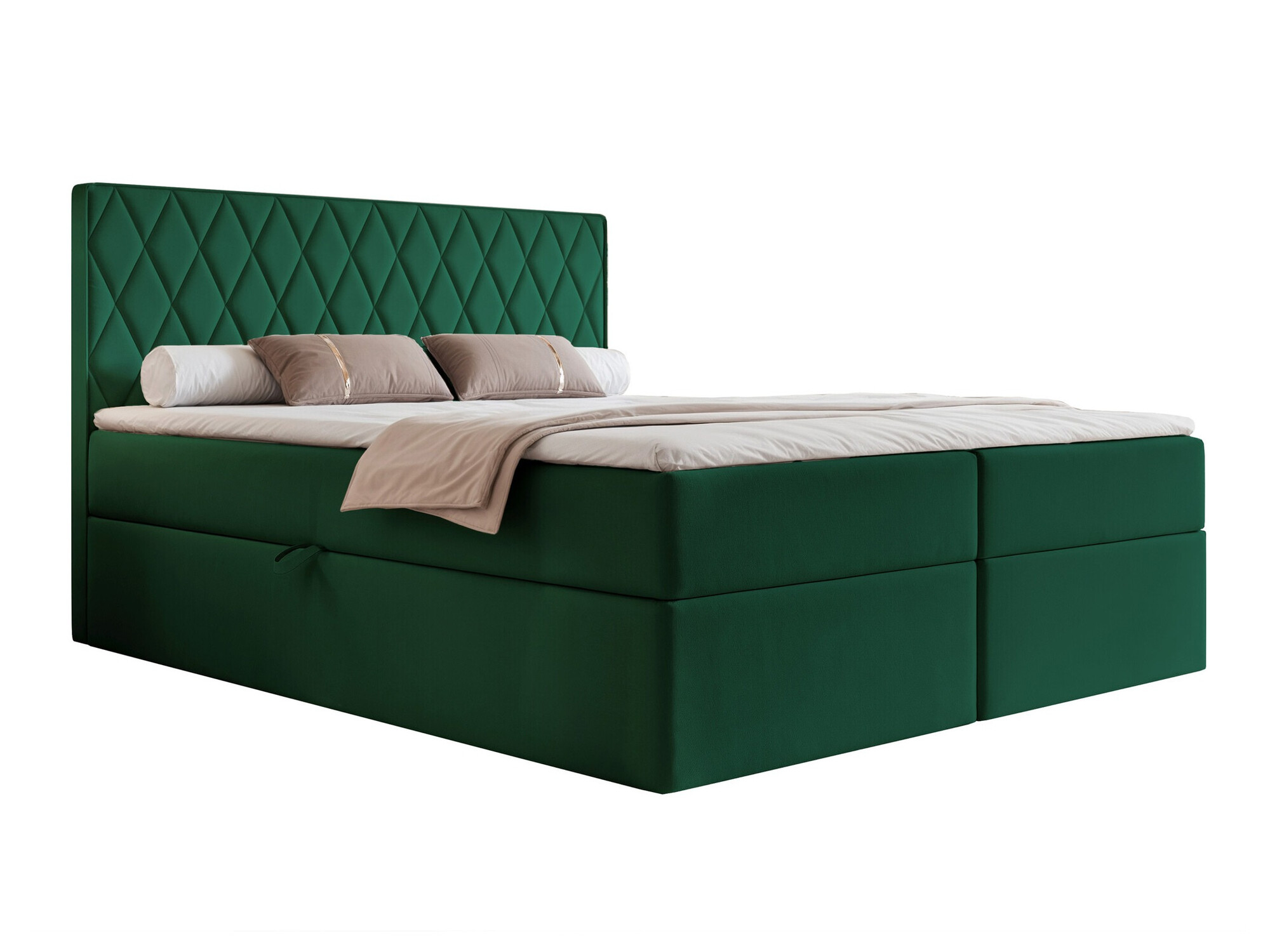 Continental lova Martinez 114 (Magic Velvet 2225)