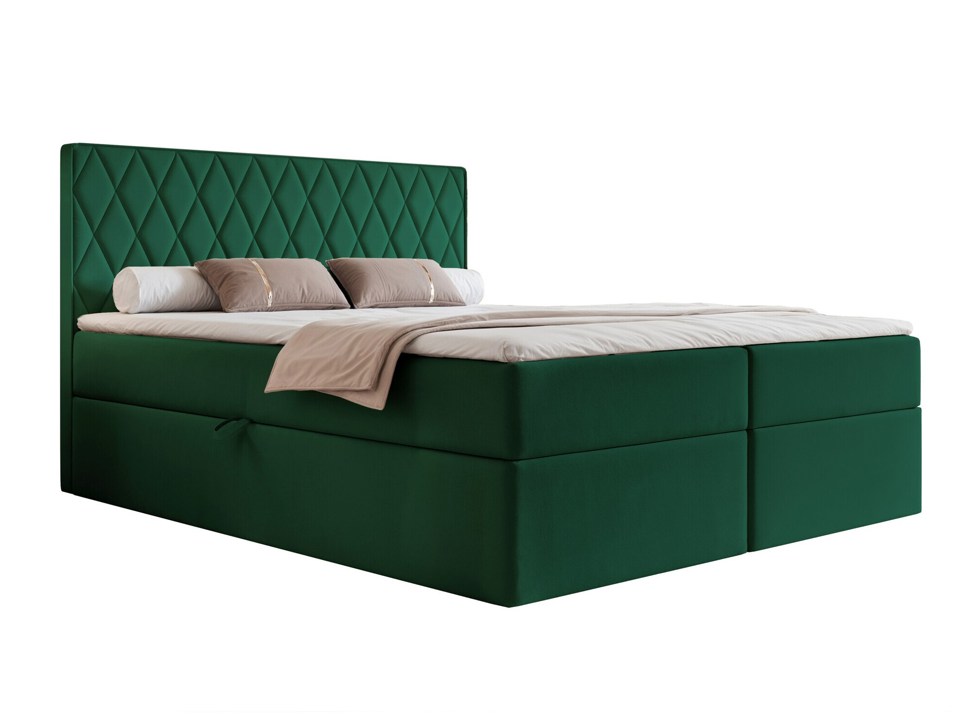 Continental lova Martinez 114 (Magic Velvet 2225)