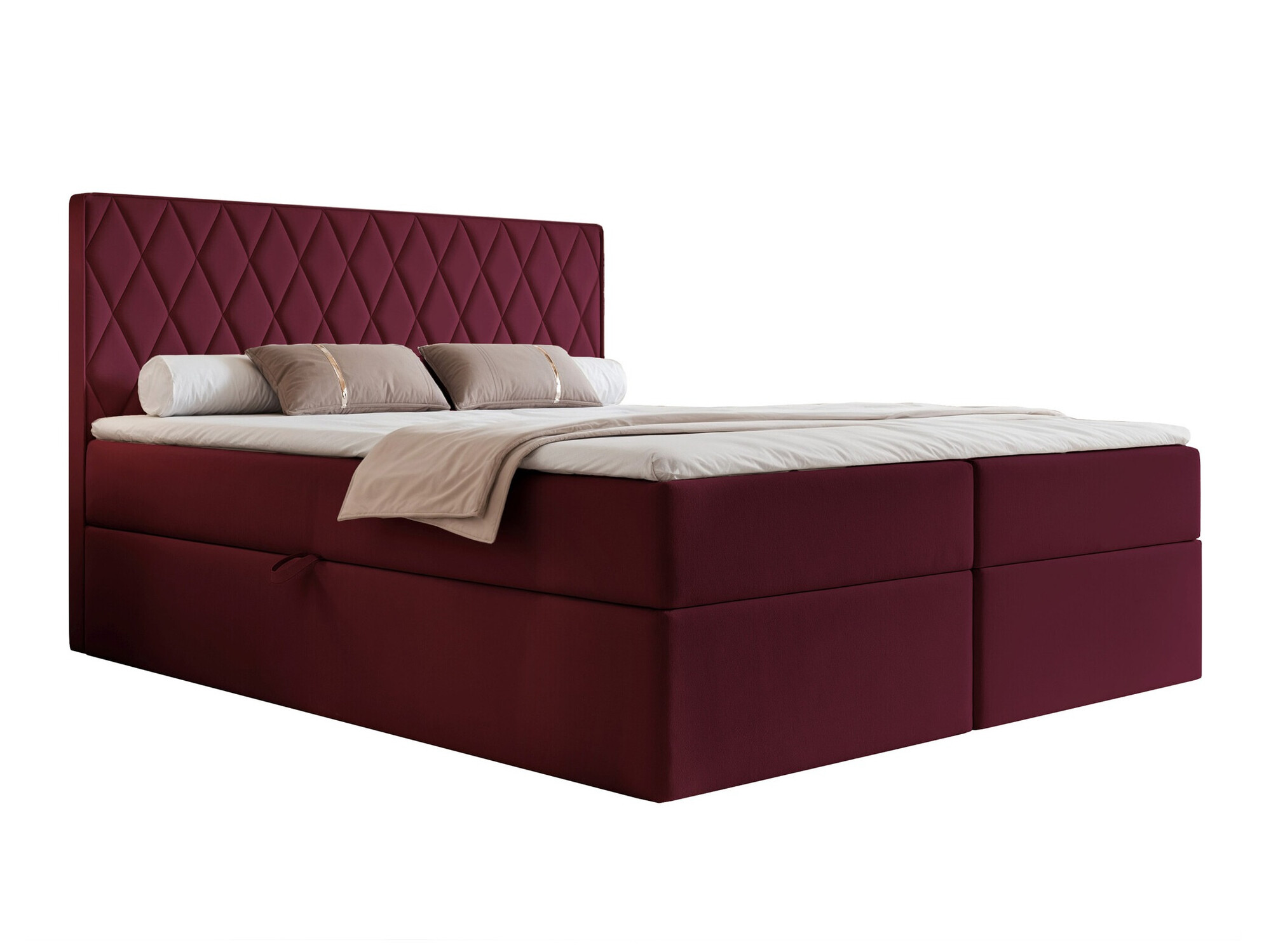 Continental lova Martinez 114 (Magic Velvet 2229)
