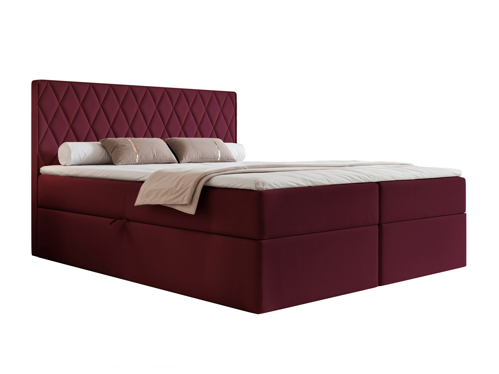 Continental lova Martinez 114 (Magic Velvet 2229)