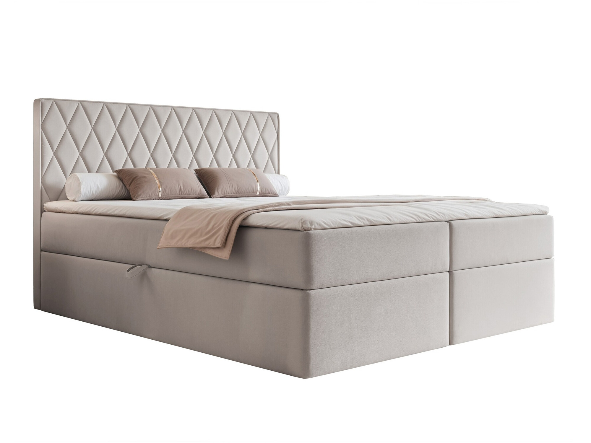 Continental lova Martinez 114 (Magic Velvet 2240)