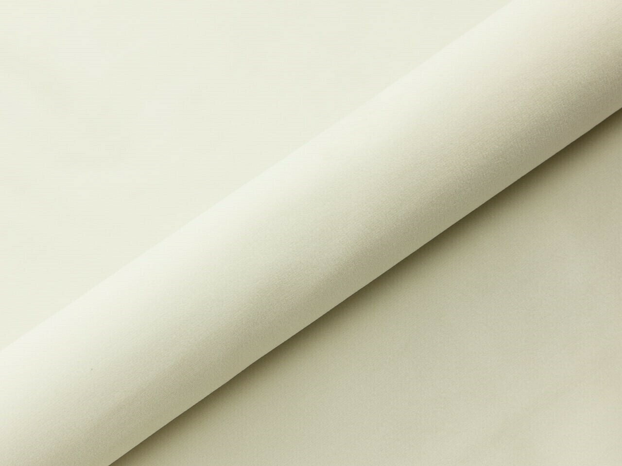 Continental lova Martinez 114 (Magic Velvet 2256)