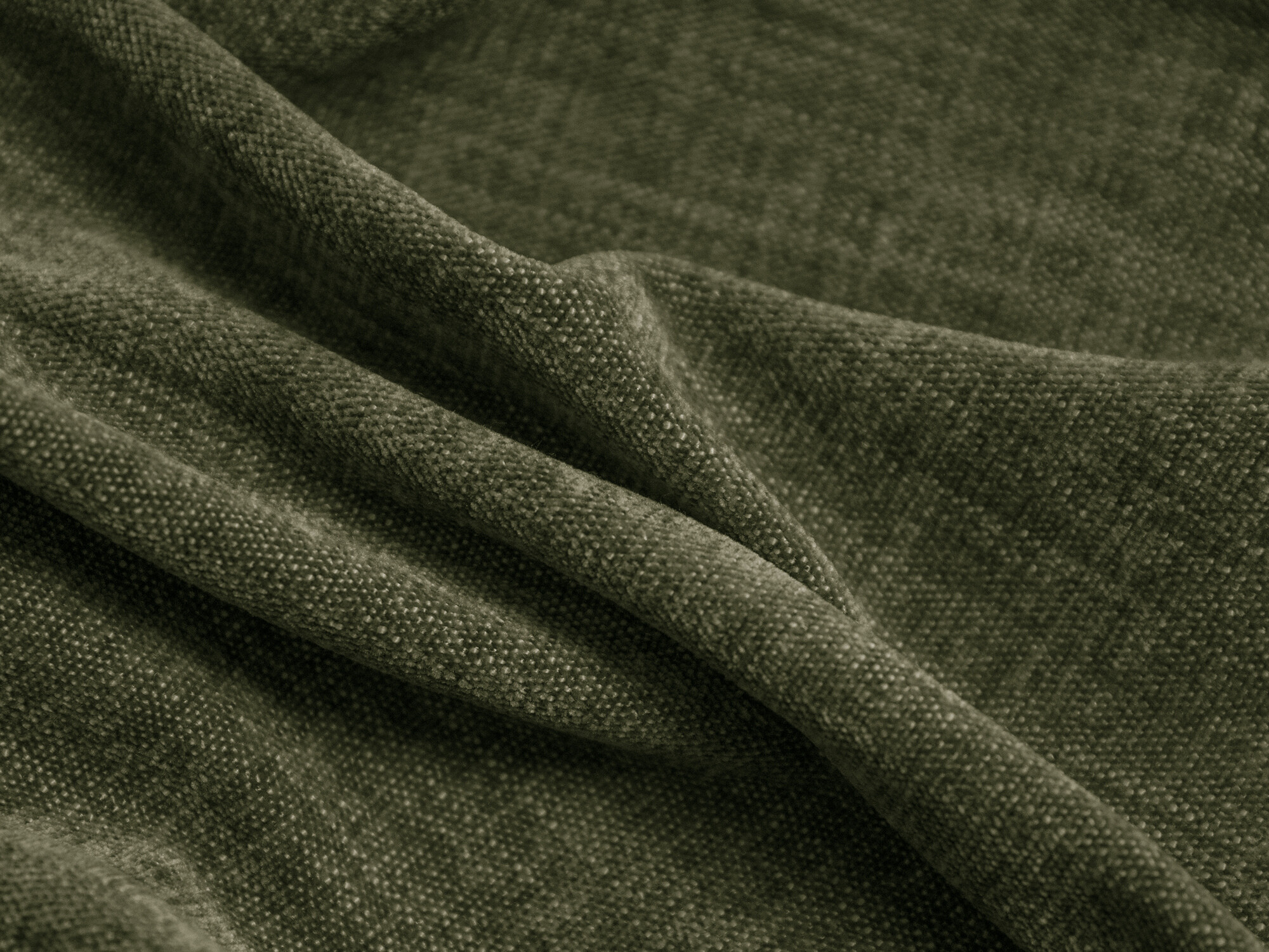 Modulinis minkštas kampas Sorcoro 105 (Boston Forest)