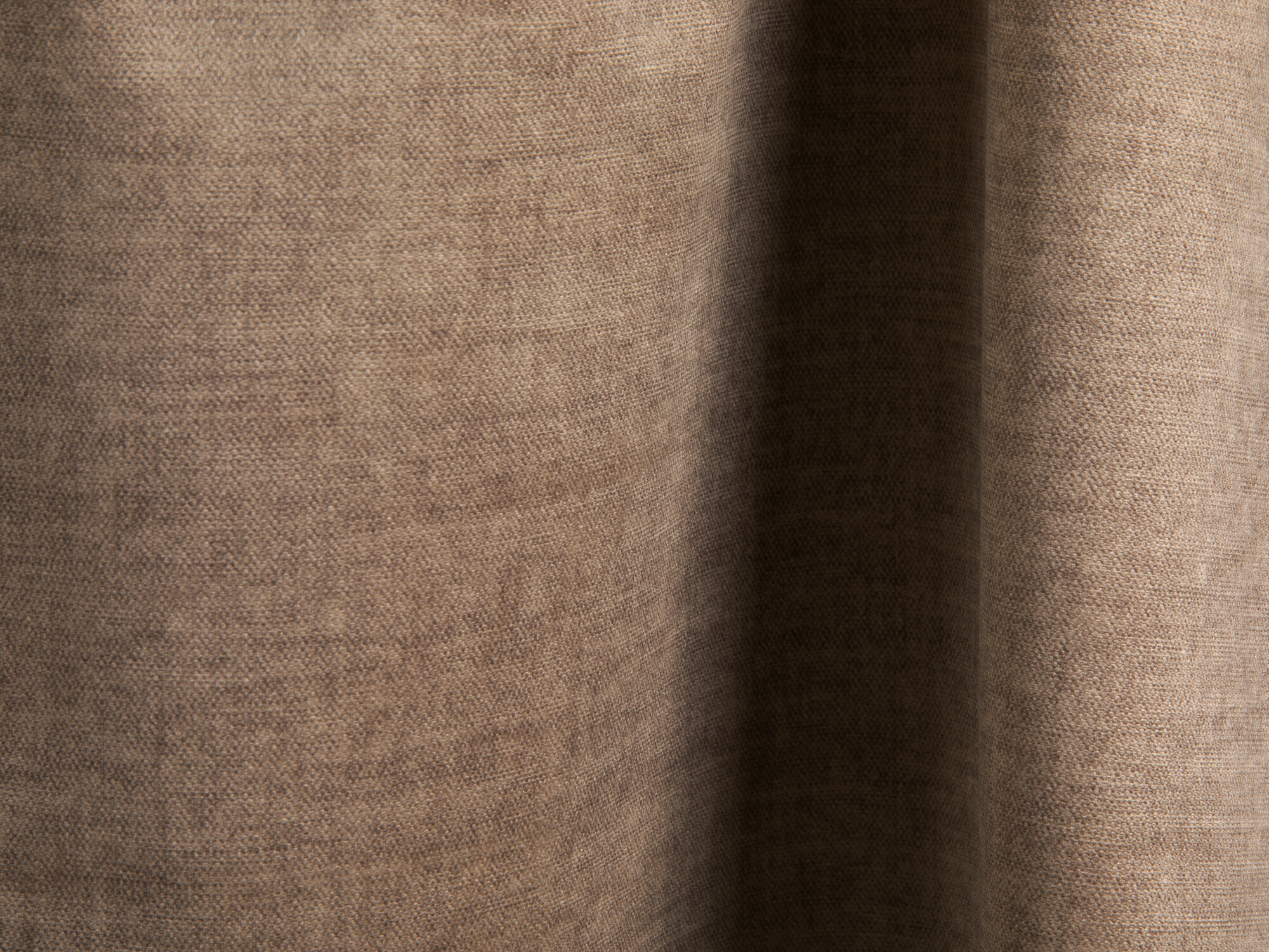 Modulinis minkštas kampas Sorcoro 105 (Vogue 03)