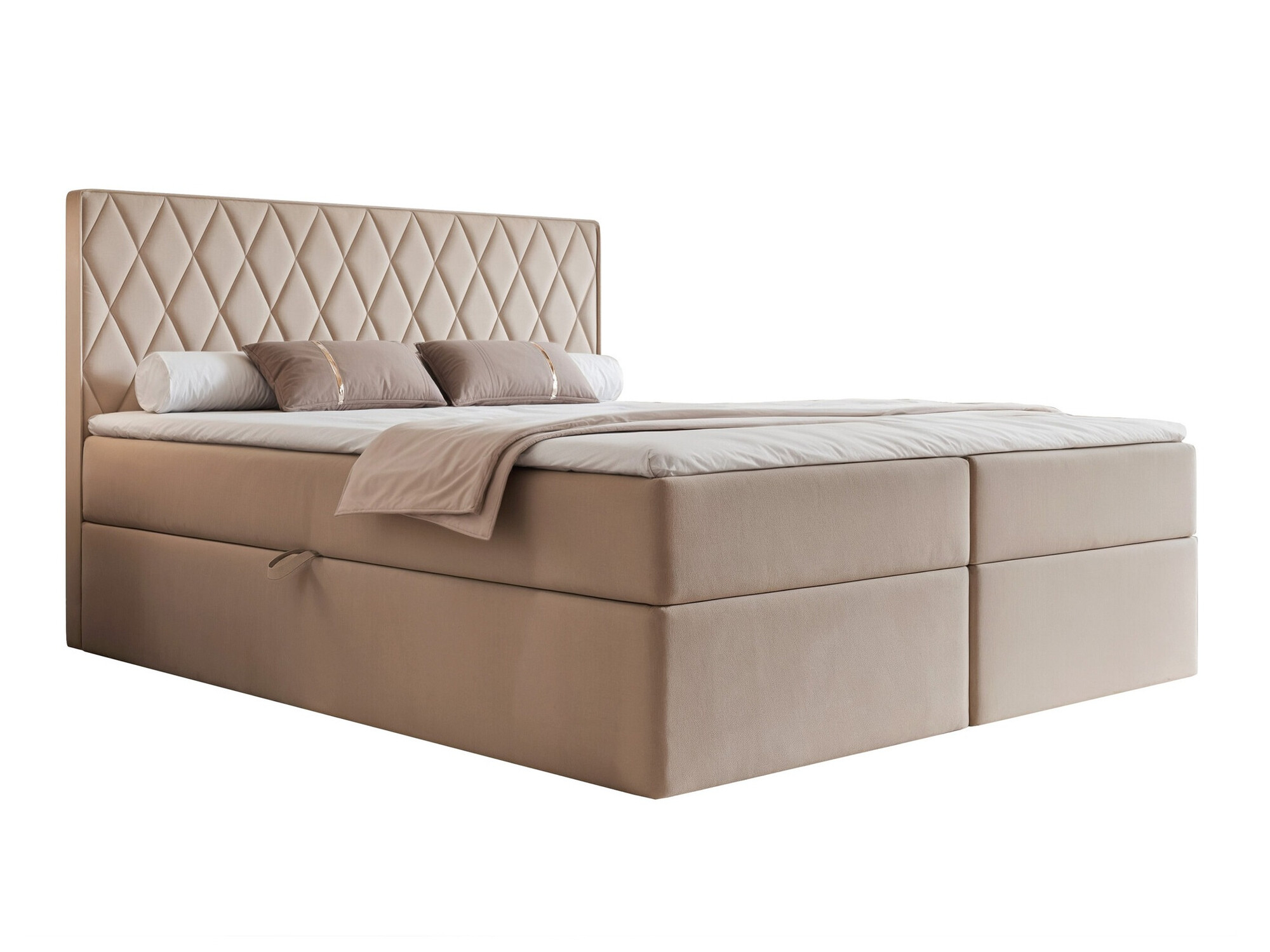 Continental lova Martinez 114 (Magic Velvet 2210)