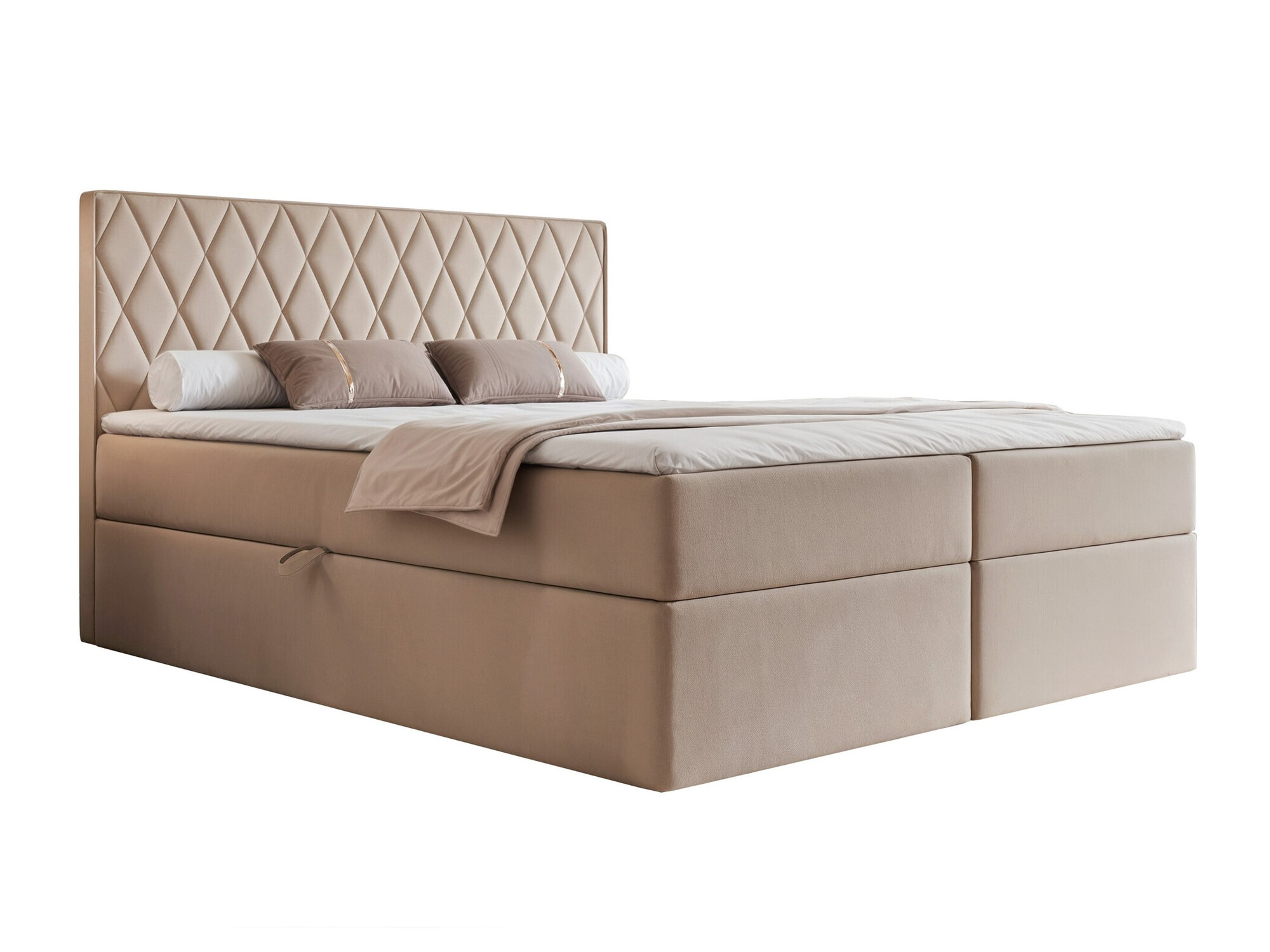 Continental lova Martinez 114 (Magic Velvet 2210)
