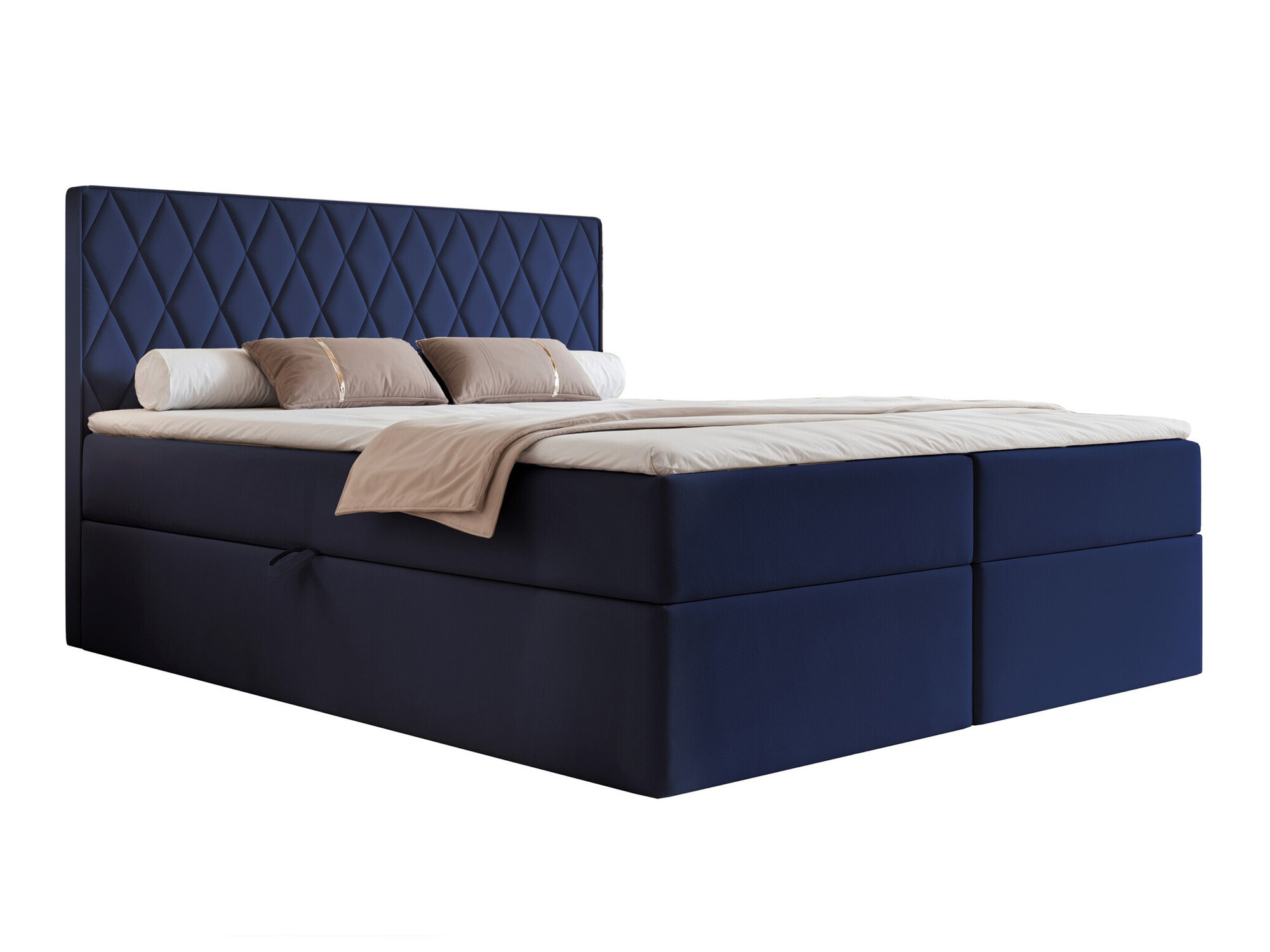 Continental lova Martinez 114 (Magic Velvet 2216)