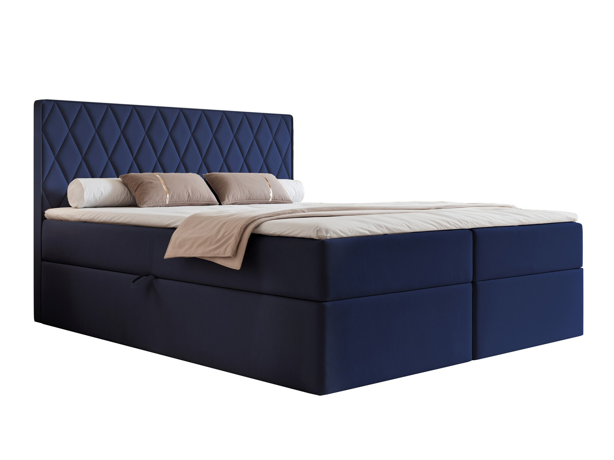 Continental lova Martinez 114 (Magic Velvet 2216)