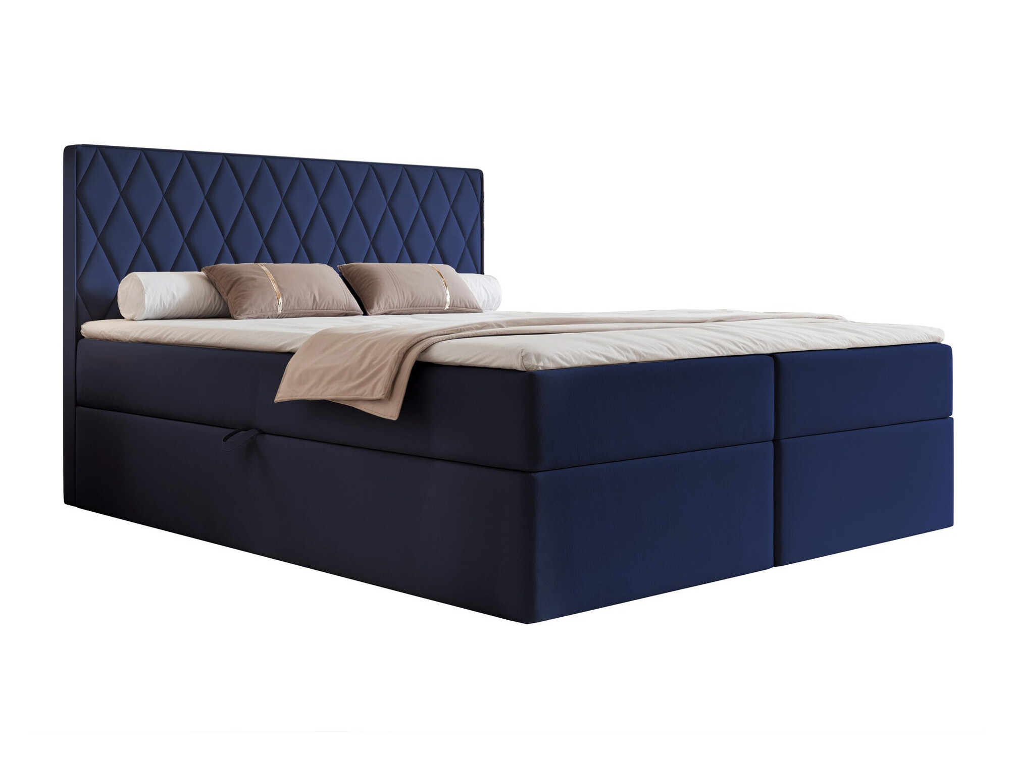 Continental lova Martinez 114 (Magic Velvet 2216)