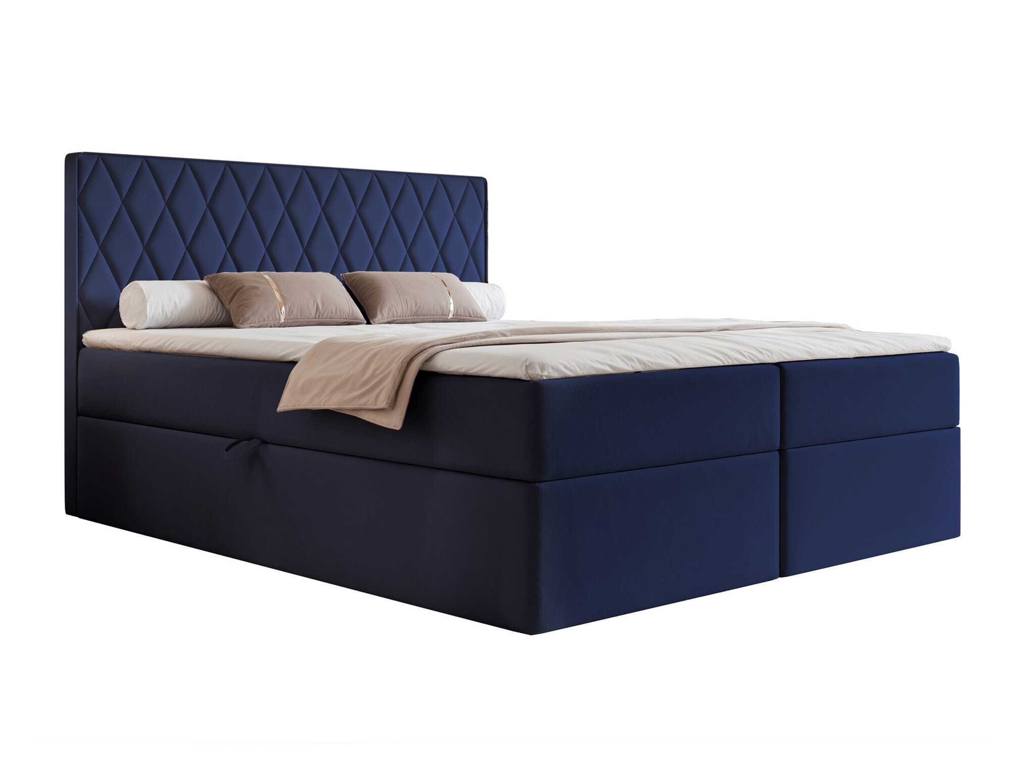 Continental lova Martinez 114 (Magic Velvet 2216)