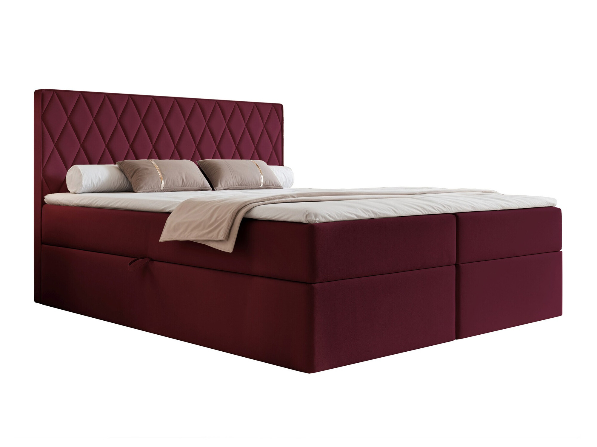 Continental lova Martinez 114 (Magic Velvet 2229)