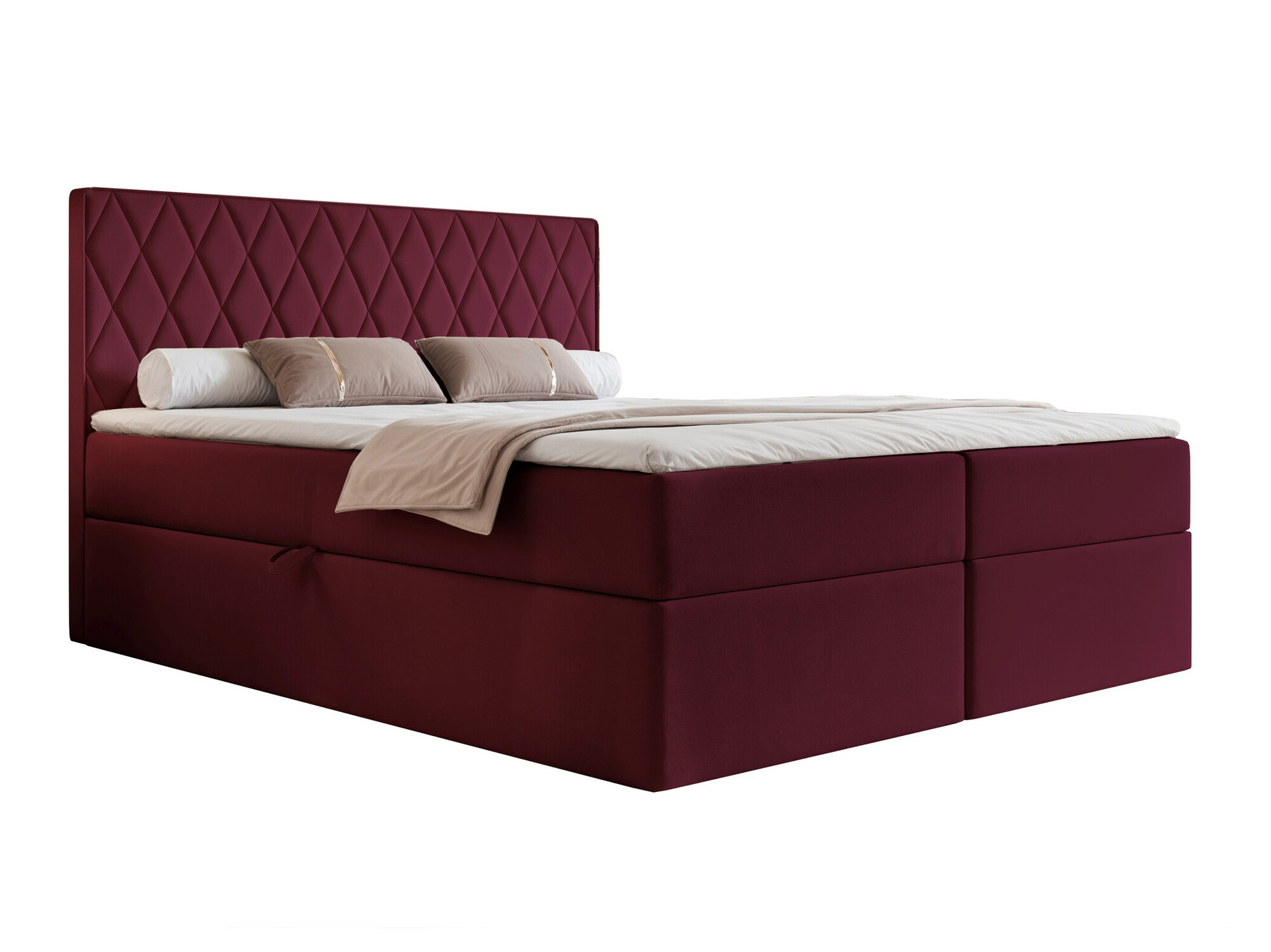 Continental lova Martinez 114 (Magic Velvet 2229)