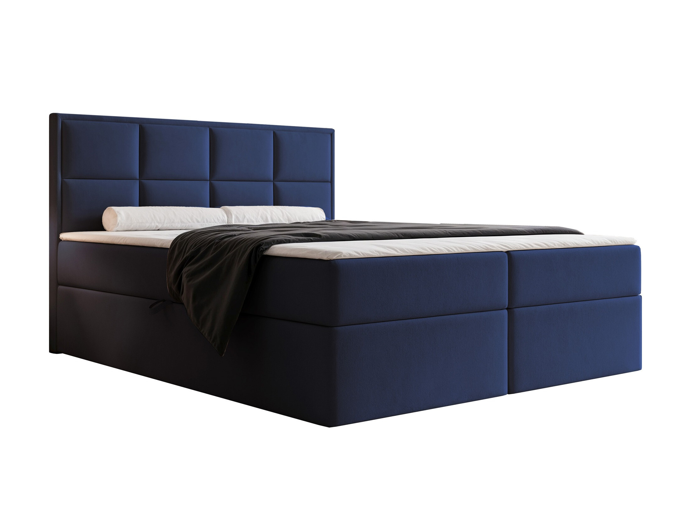 Continental lova Martinez 115 (Magic Velvet 2216)