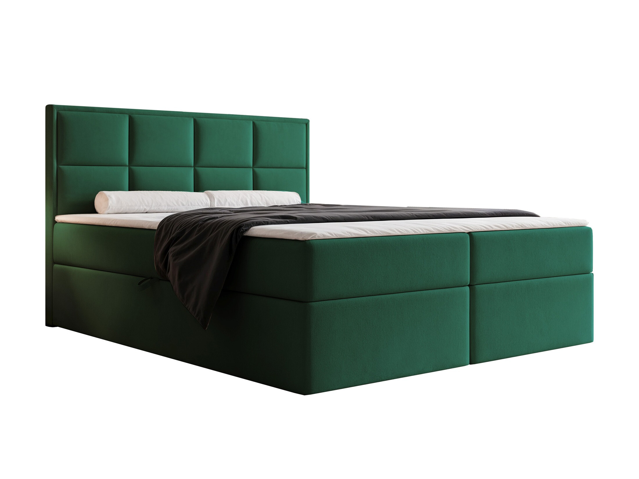 Continental lova Martinez 115 (Magic Velvet 2225)