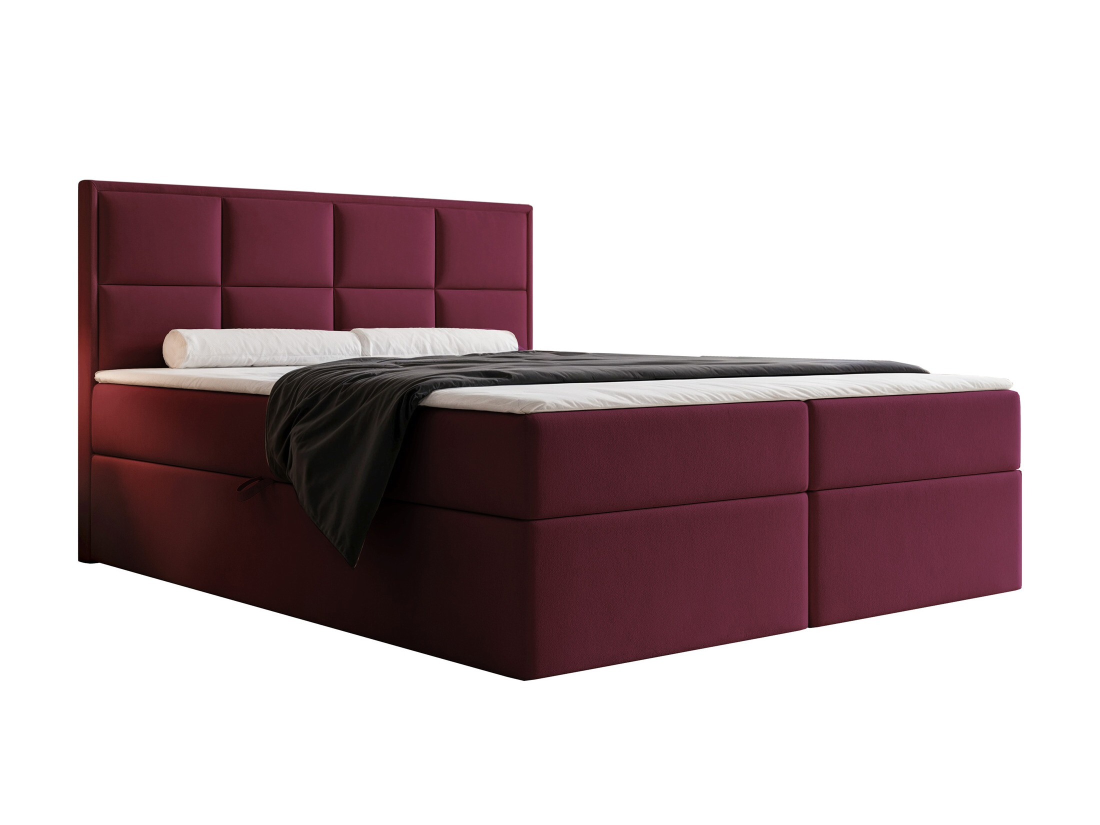 Continental lova Martinez 115 (Magic Velvet 2229)