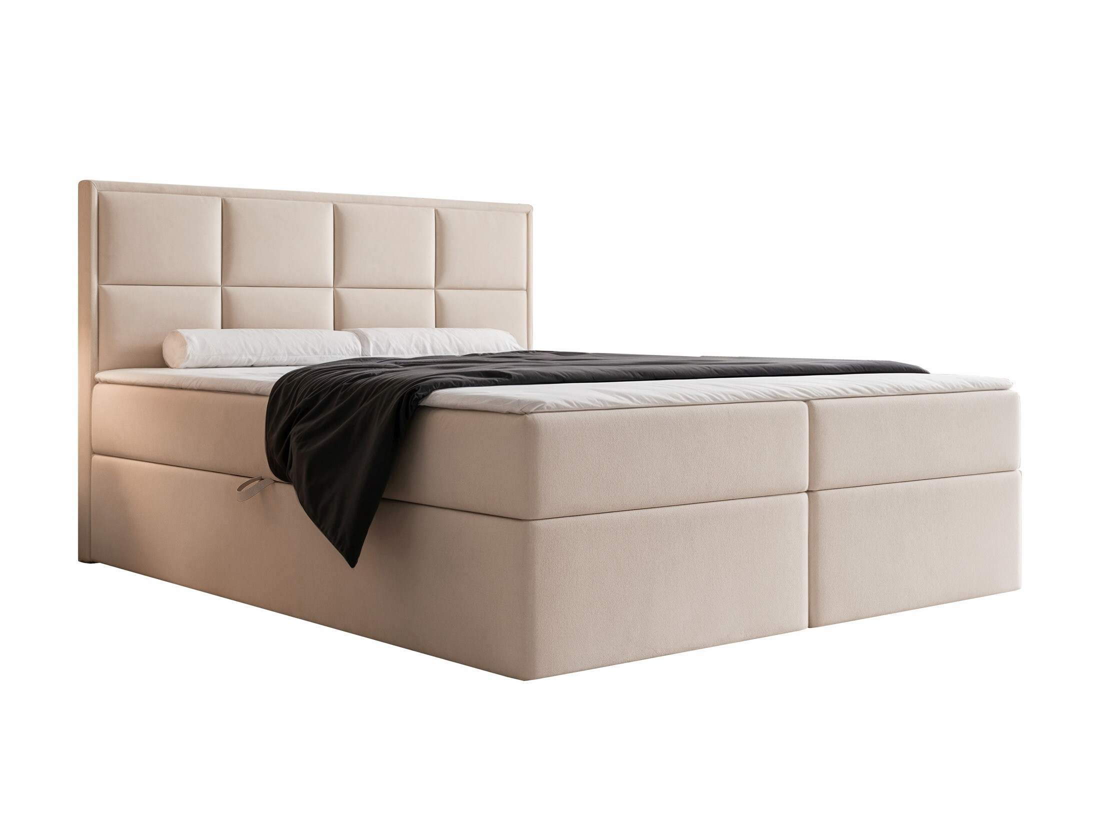 Continental lova Martinez 115 (Magic Velvet 2256)