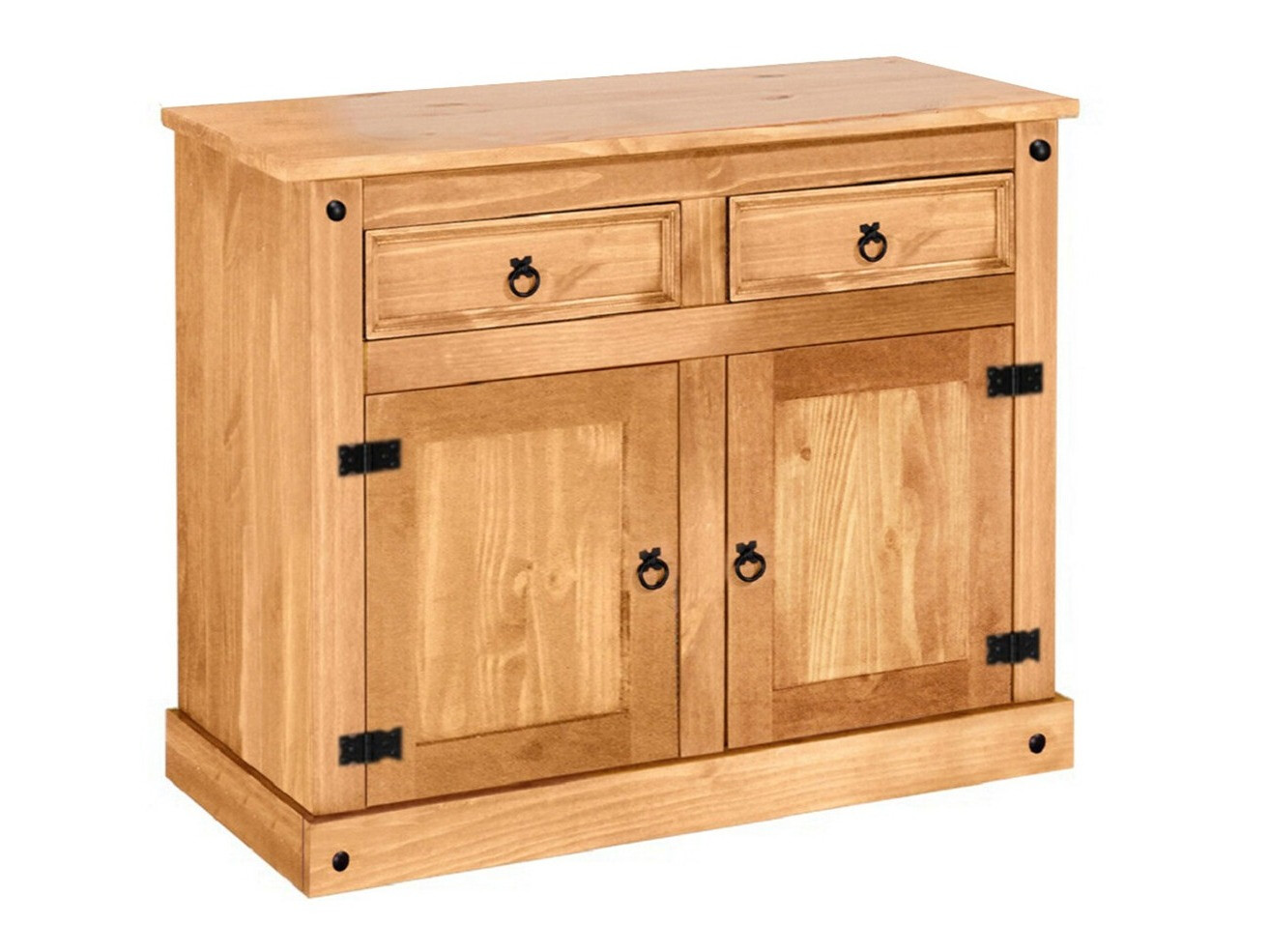 Komoda Sonlive 101 (Pušis)